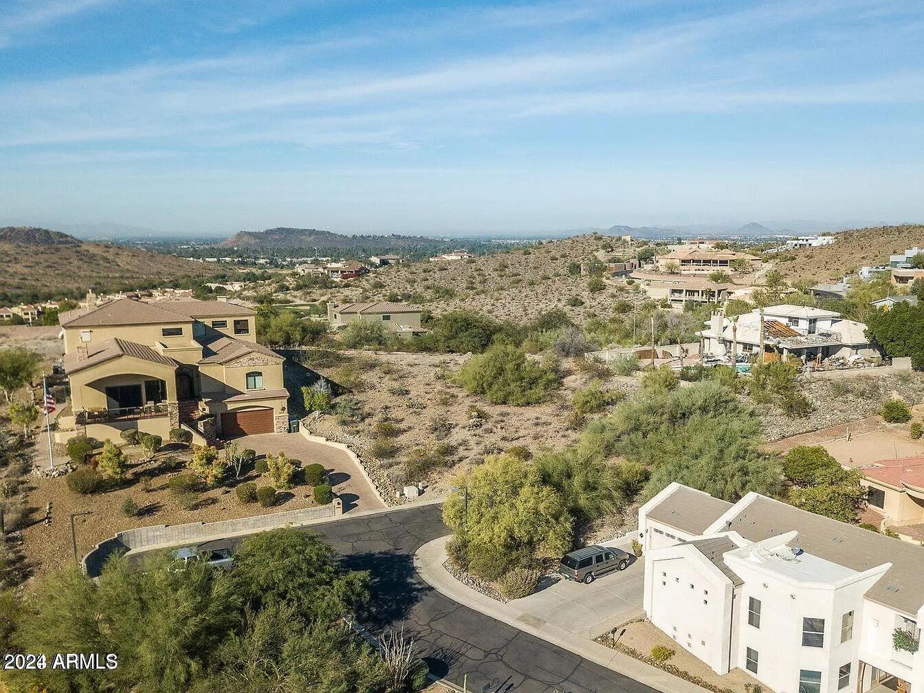 12846 N NANCY JANE Lane 4