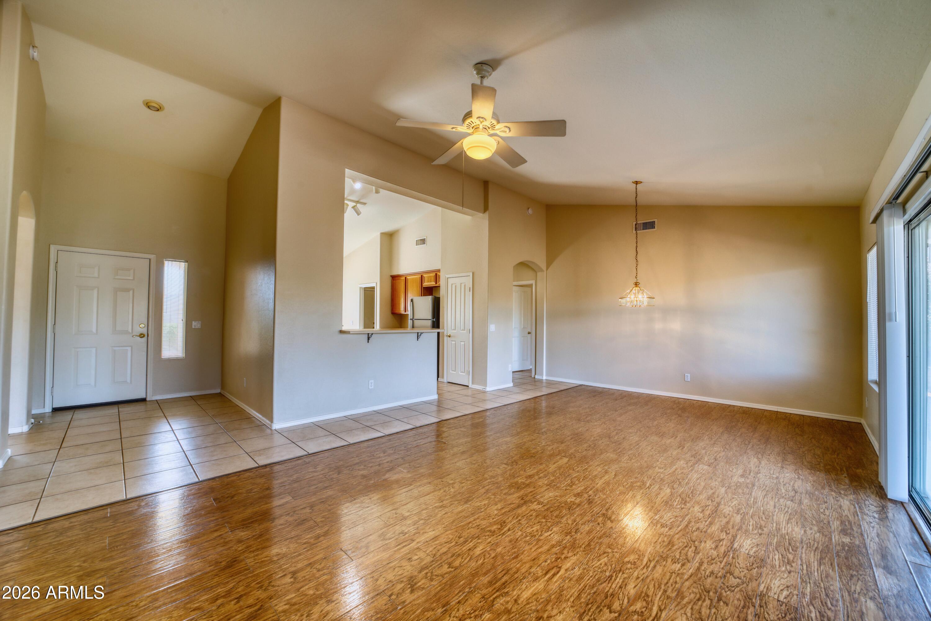 2080 W TRAIL BLAZER Drive