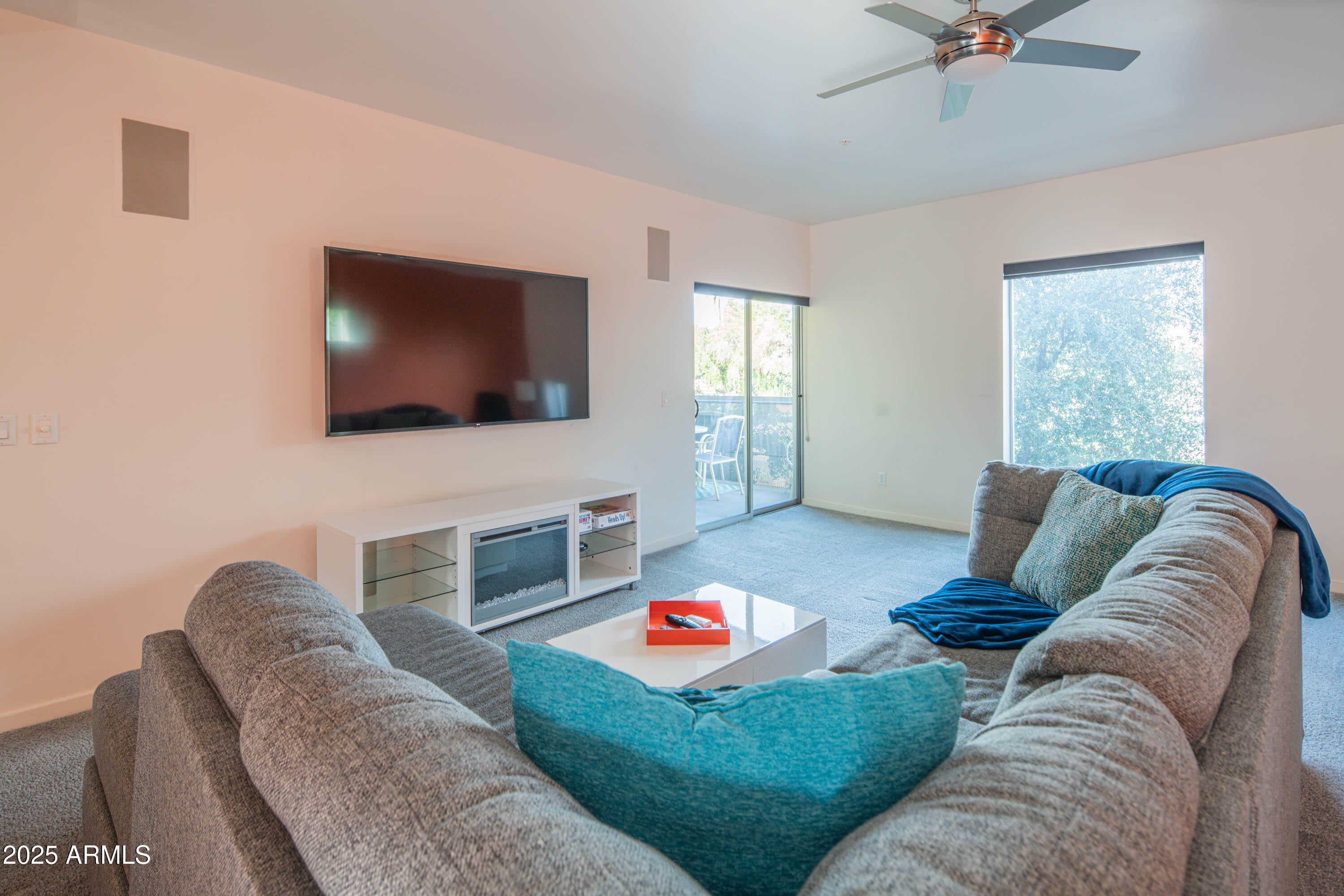 1111 W UNIVERSITY Drive 2012