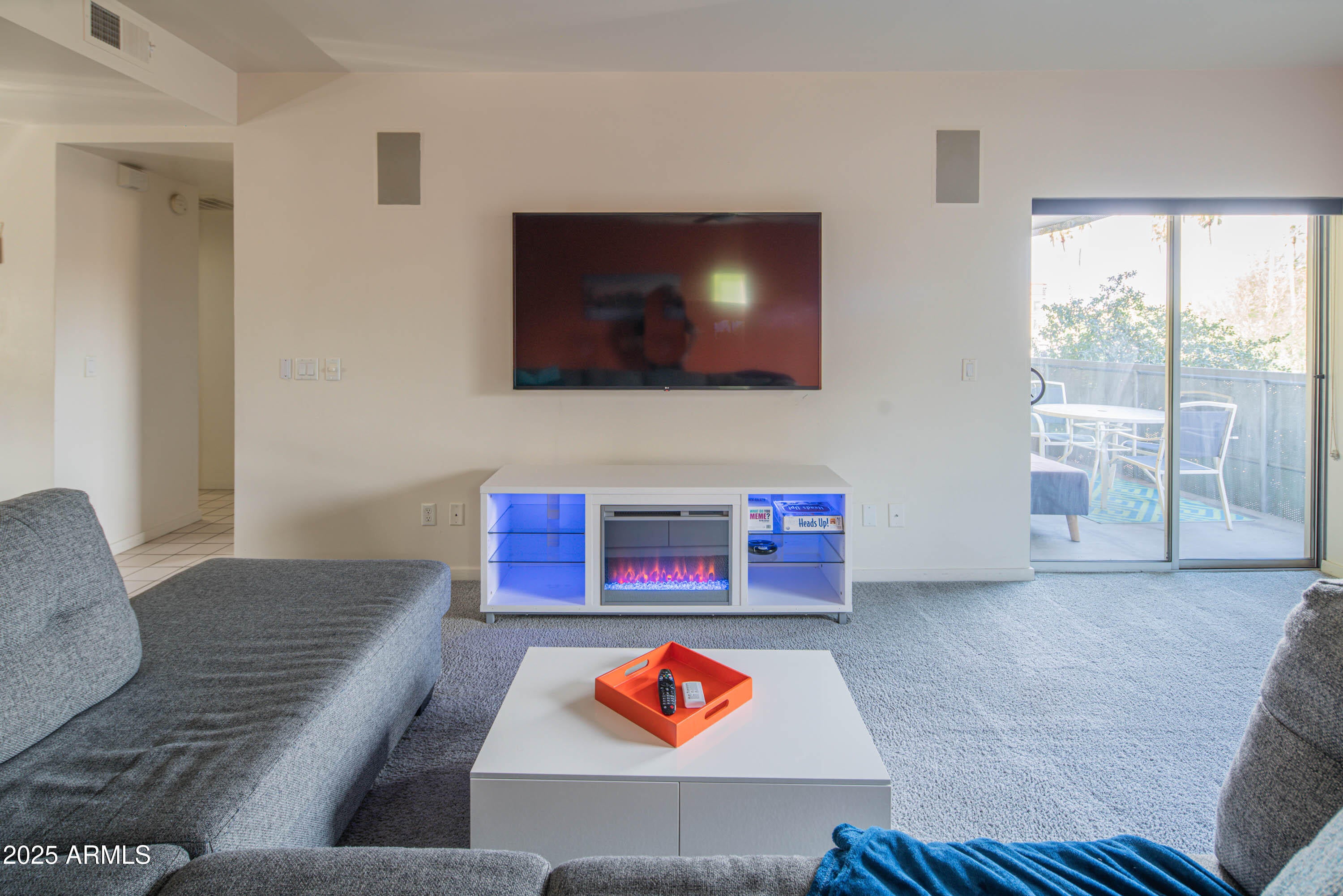 1111 W UNIVERSITY Drive 2012