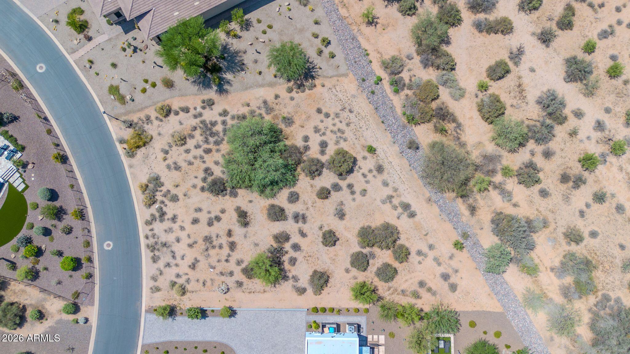 17528 E BRUSHY MOUNTAIN Court 168