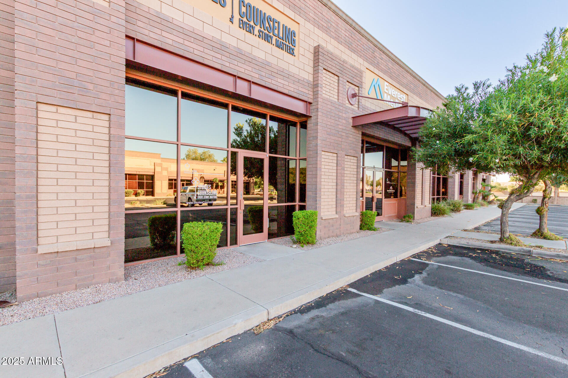 4864 E BASELINE Road 106