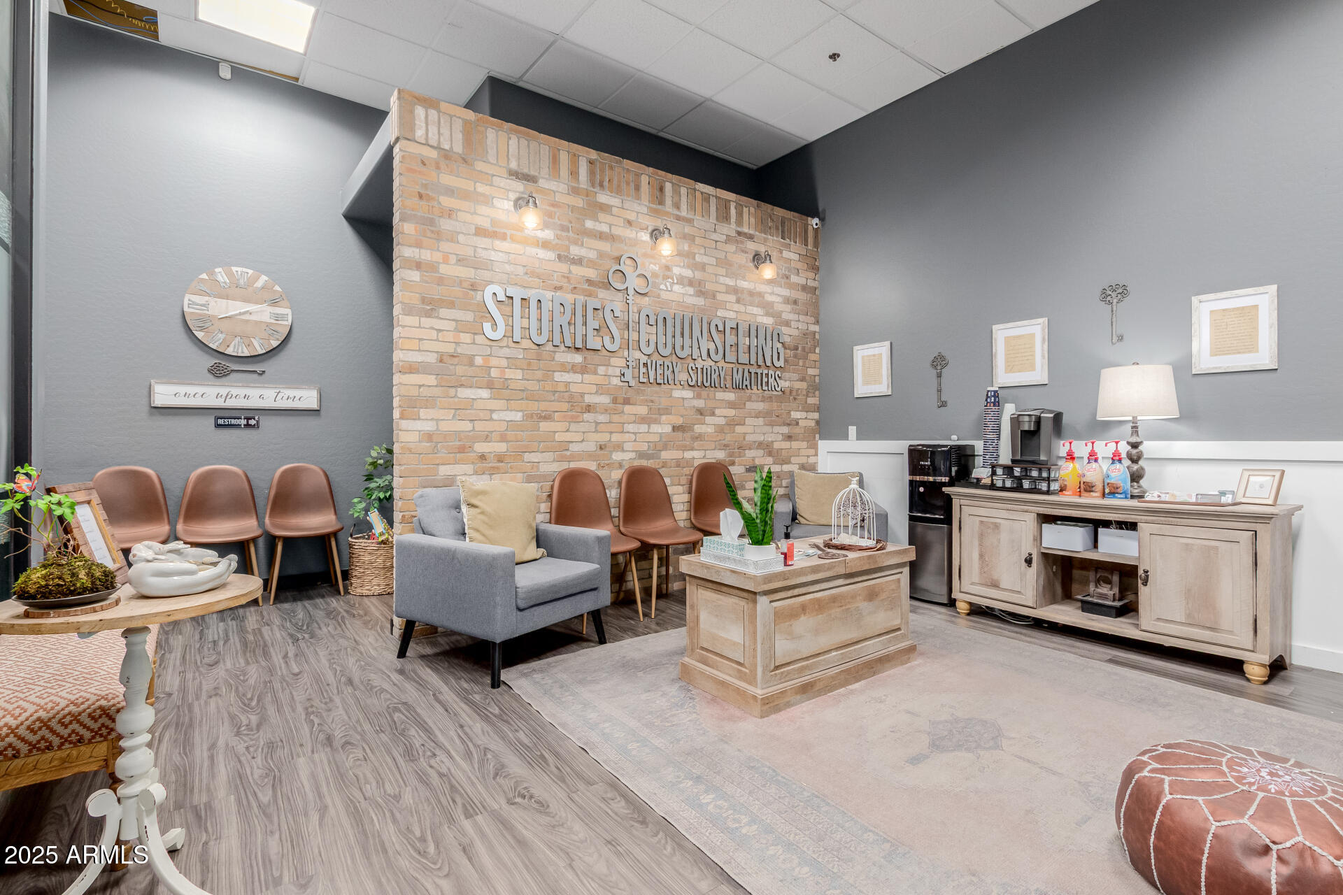 4864 E BASELINE Road 106