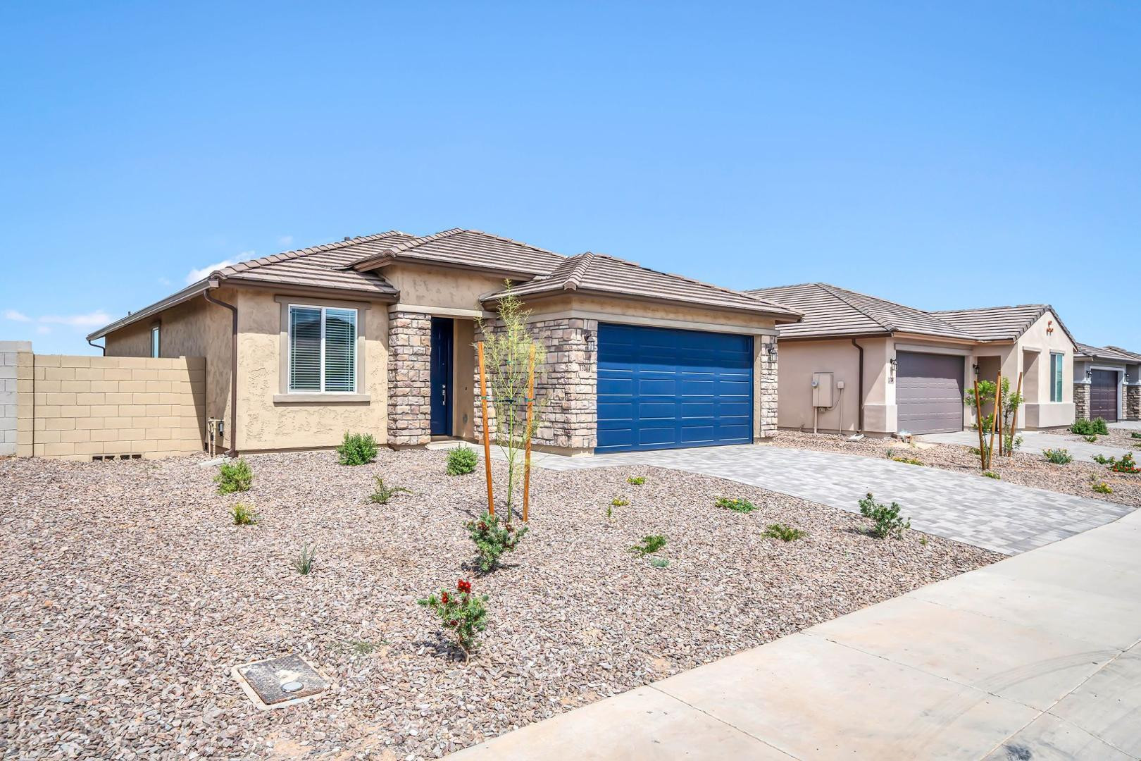 13244 W Ranch Gate Road