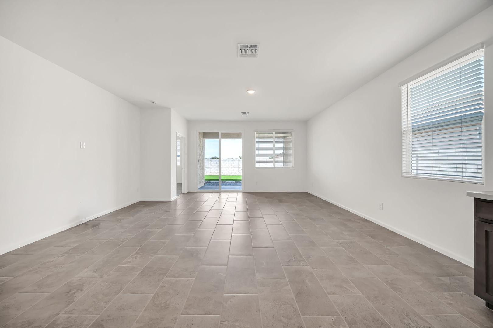 13244 W Ranch Gate Road