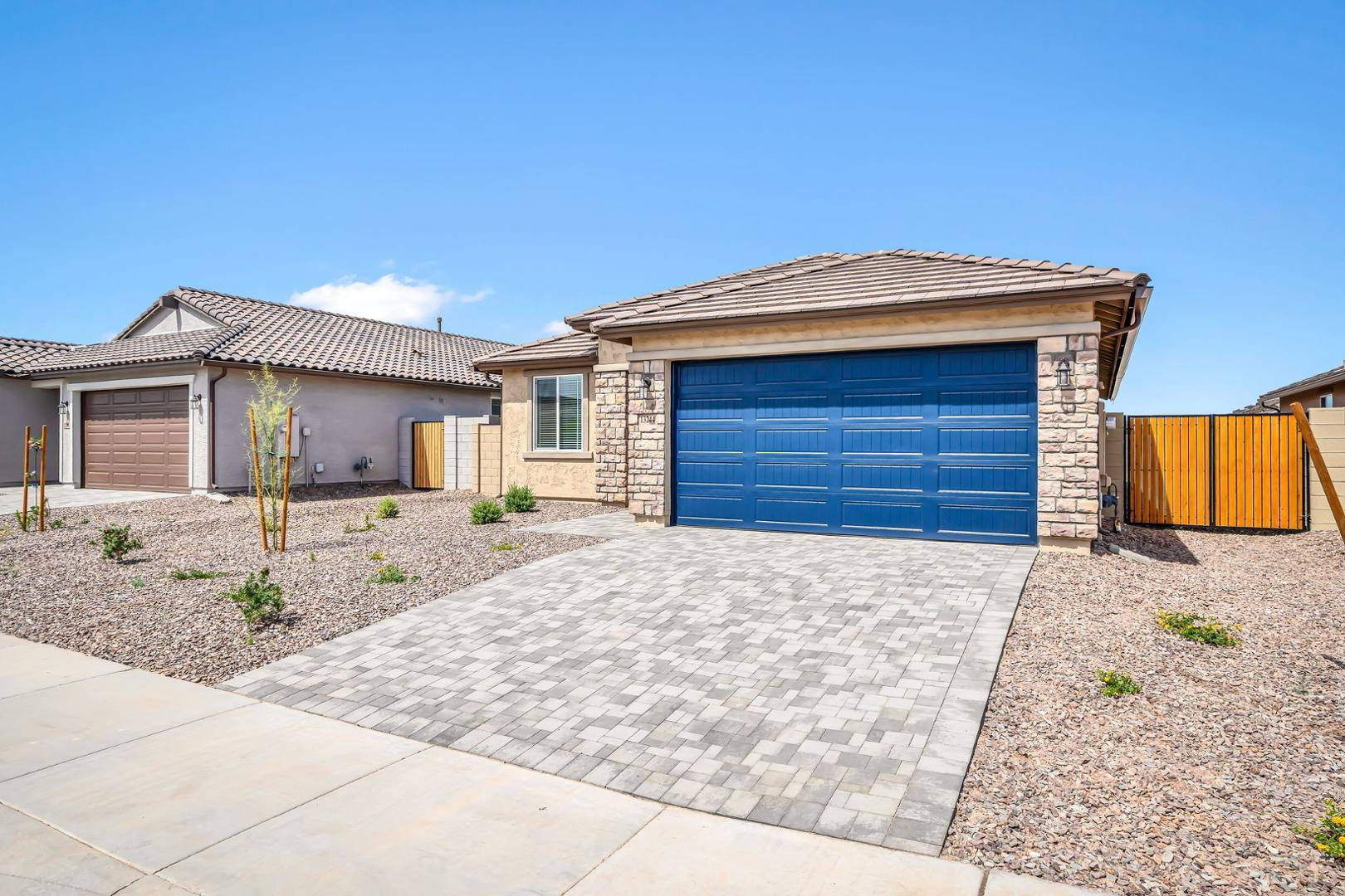 13244 W Ranch Gate Road