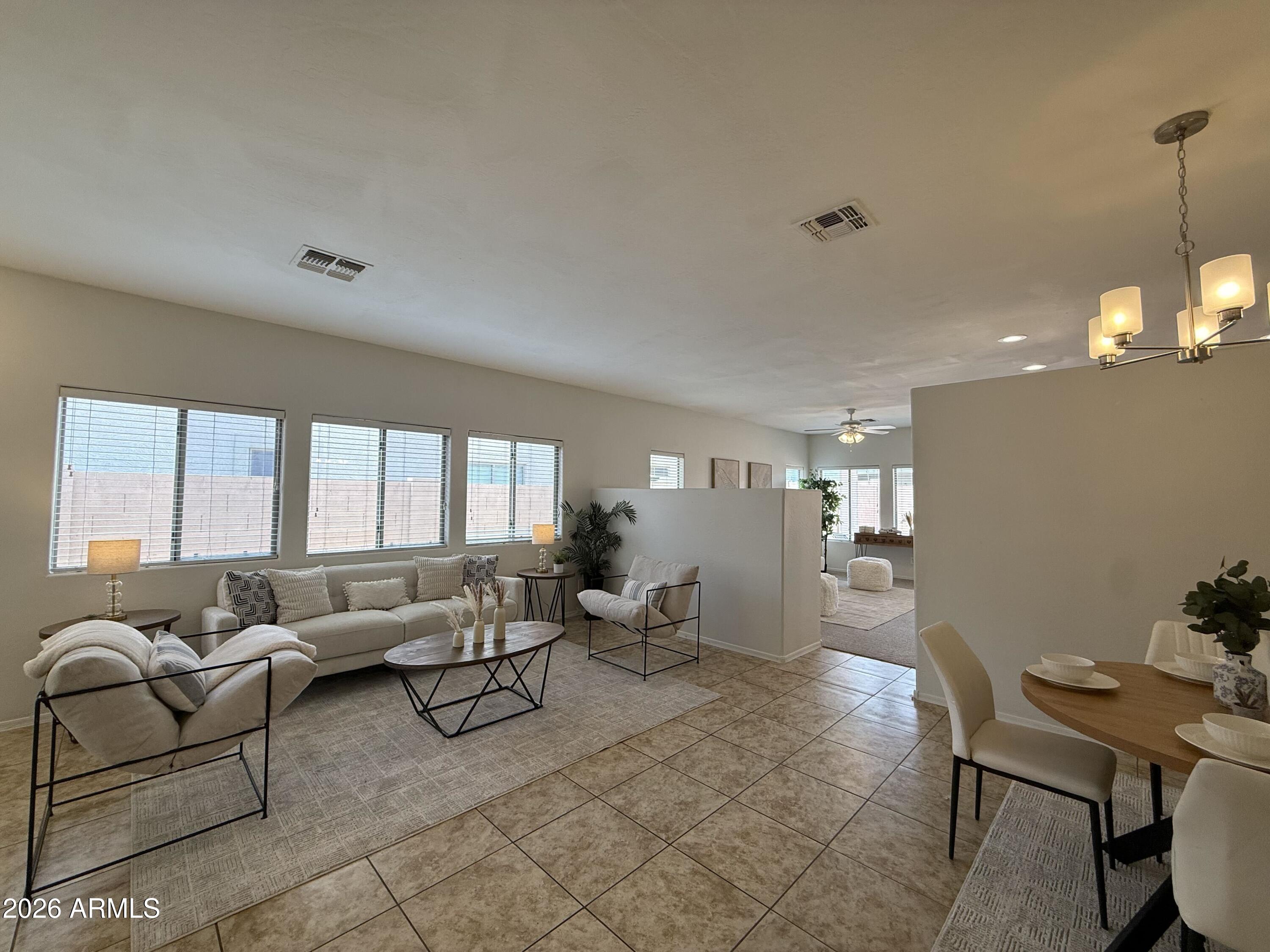 128 E RIO Drive