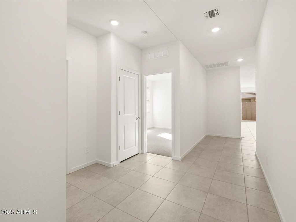 Photo of 17638 W Woodlands Avenue, Goodyear, AZ 85338 (MLS # 7007790)