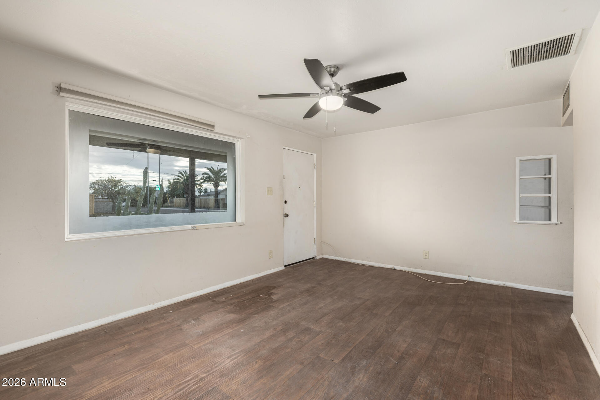 11136 W MONTANA Avenue