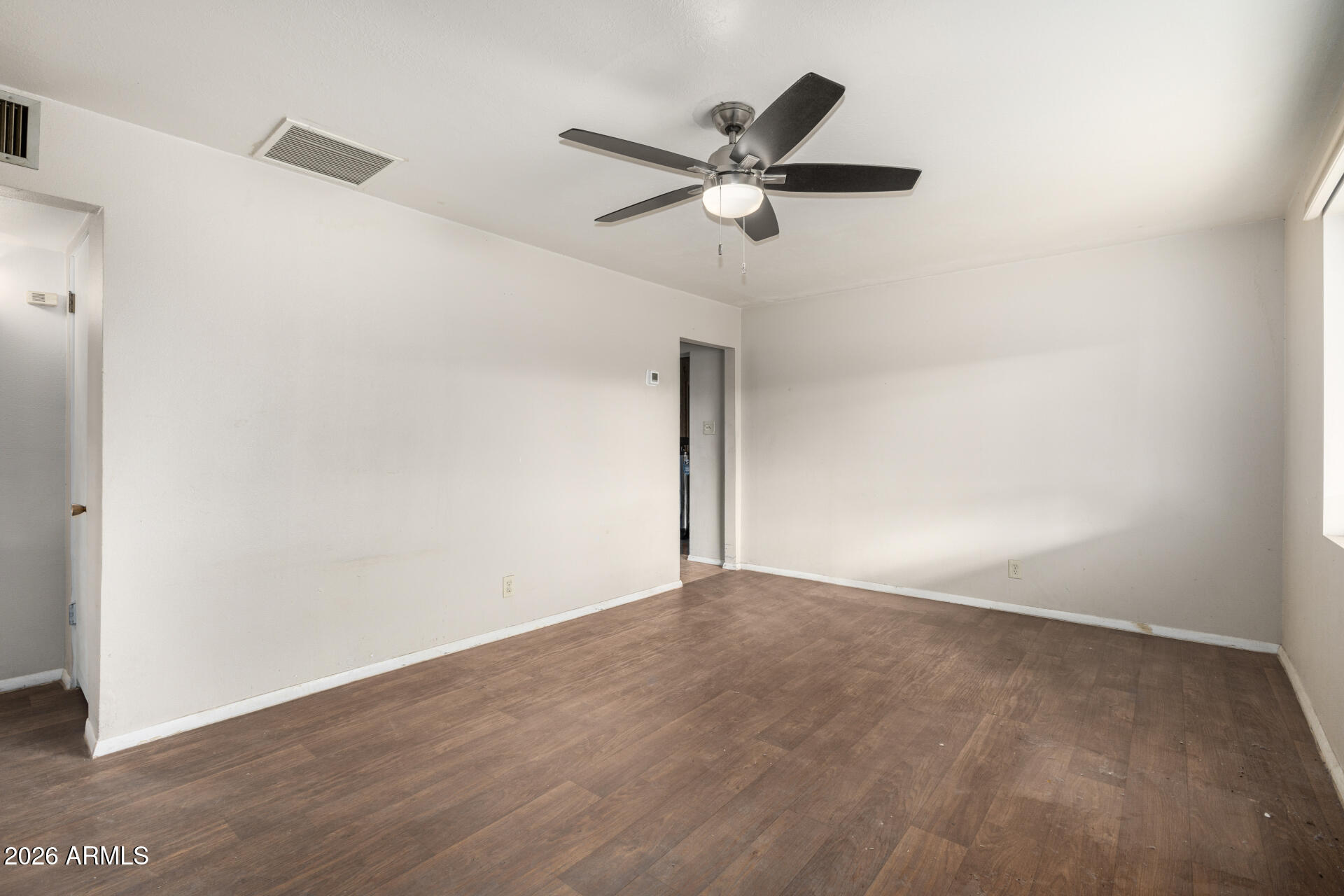 11136 W MONTANA Avenue