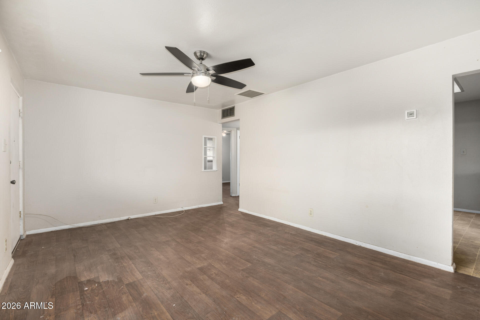 11136 W MONTANA Avenue