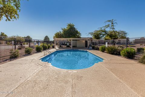 2300 E MAGMA Road 79 San Tan Valley AZ 85143