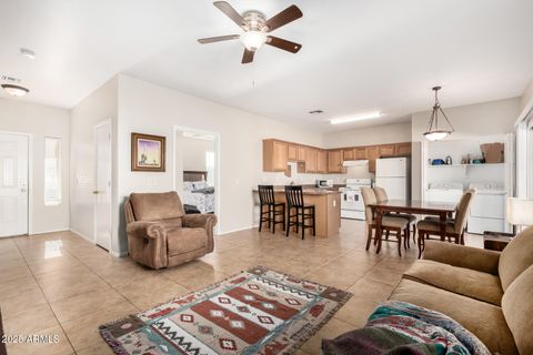 2300 E MAGMA Road 79 San Tan Valley AZ 85143