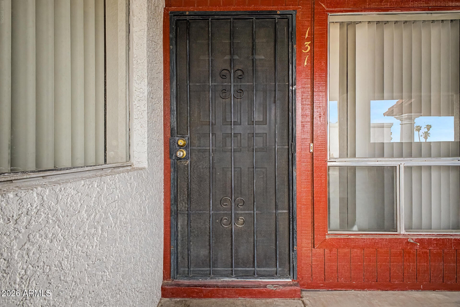 10807 W NORTHERN Avenue 131