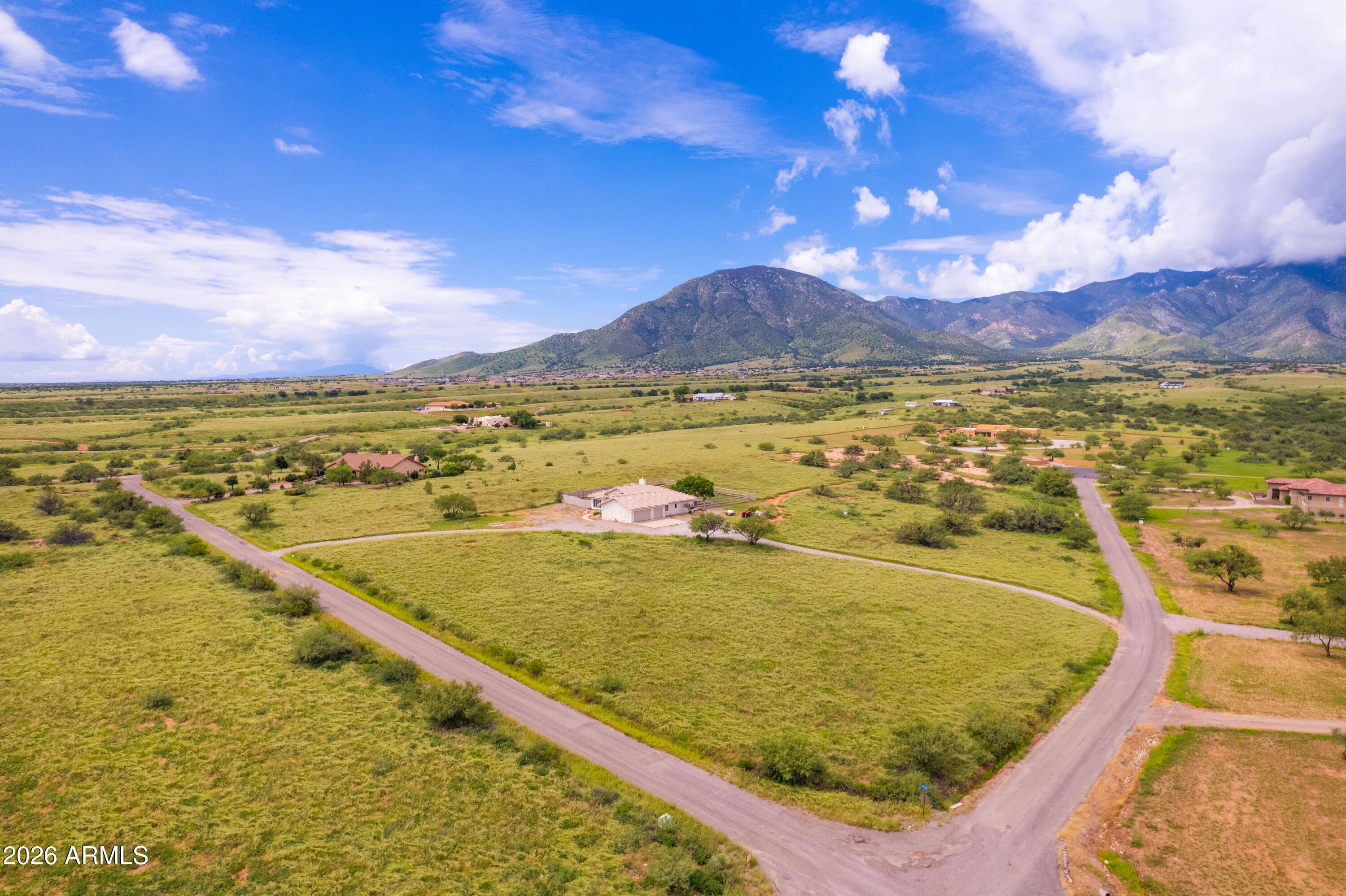9354 S DEER RIDGE Trail
