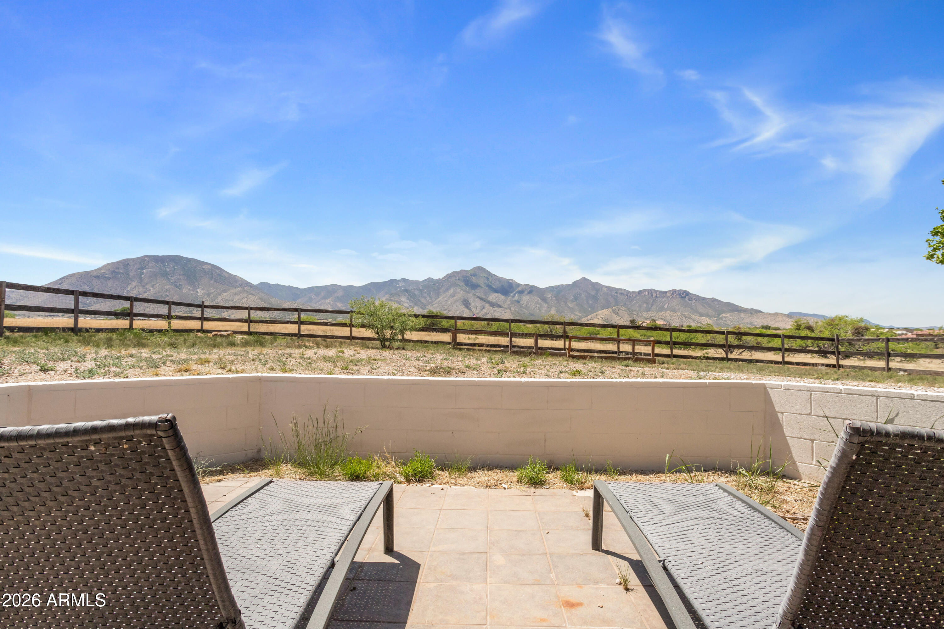 DEER RIDGE ESTATES - Residential