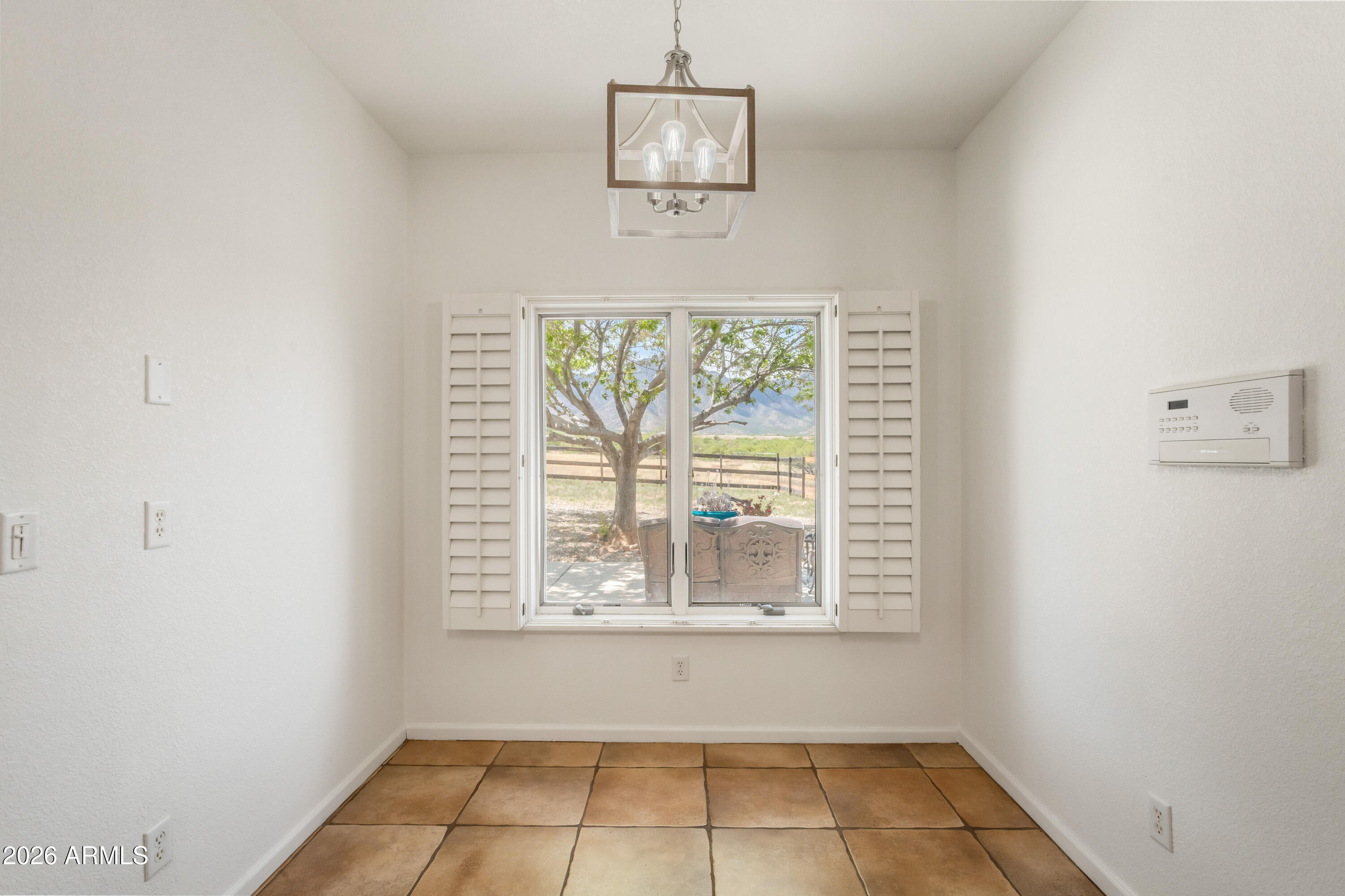 DEER RIDGE ESTATES - Residential