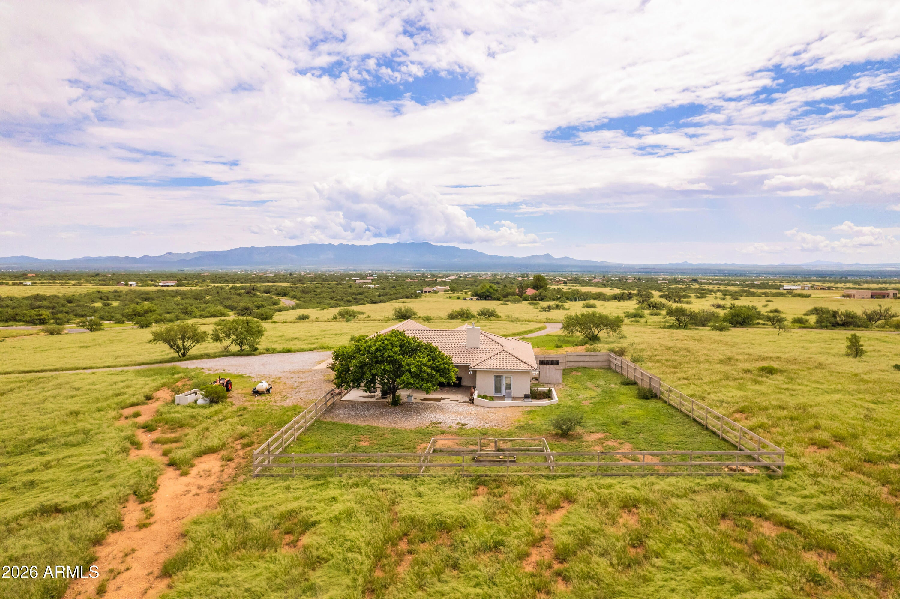 9354 S DEER RIDGE Trail