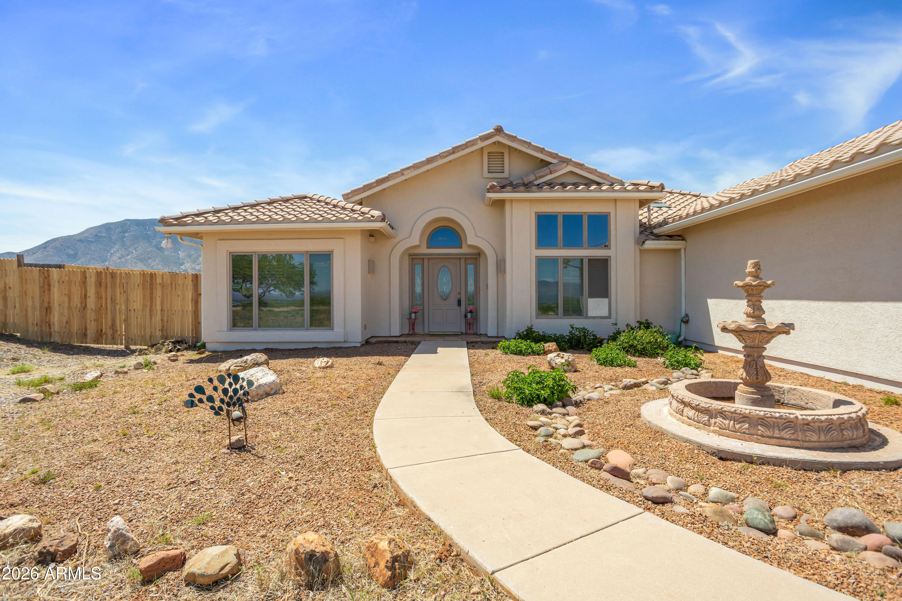 9354 S DEER RIDGE Trail