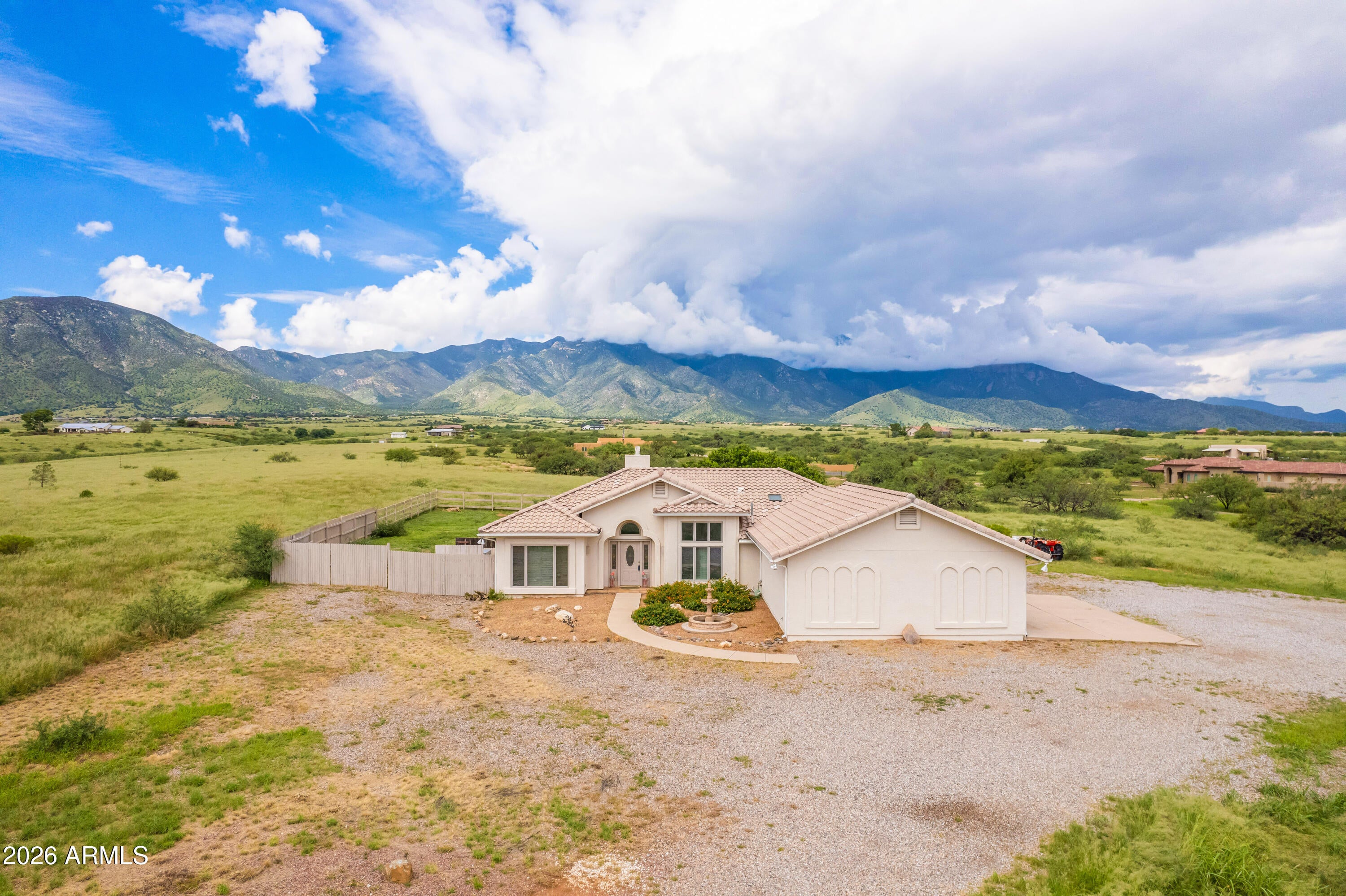 9354 S DEER RIDGE Trail