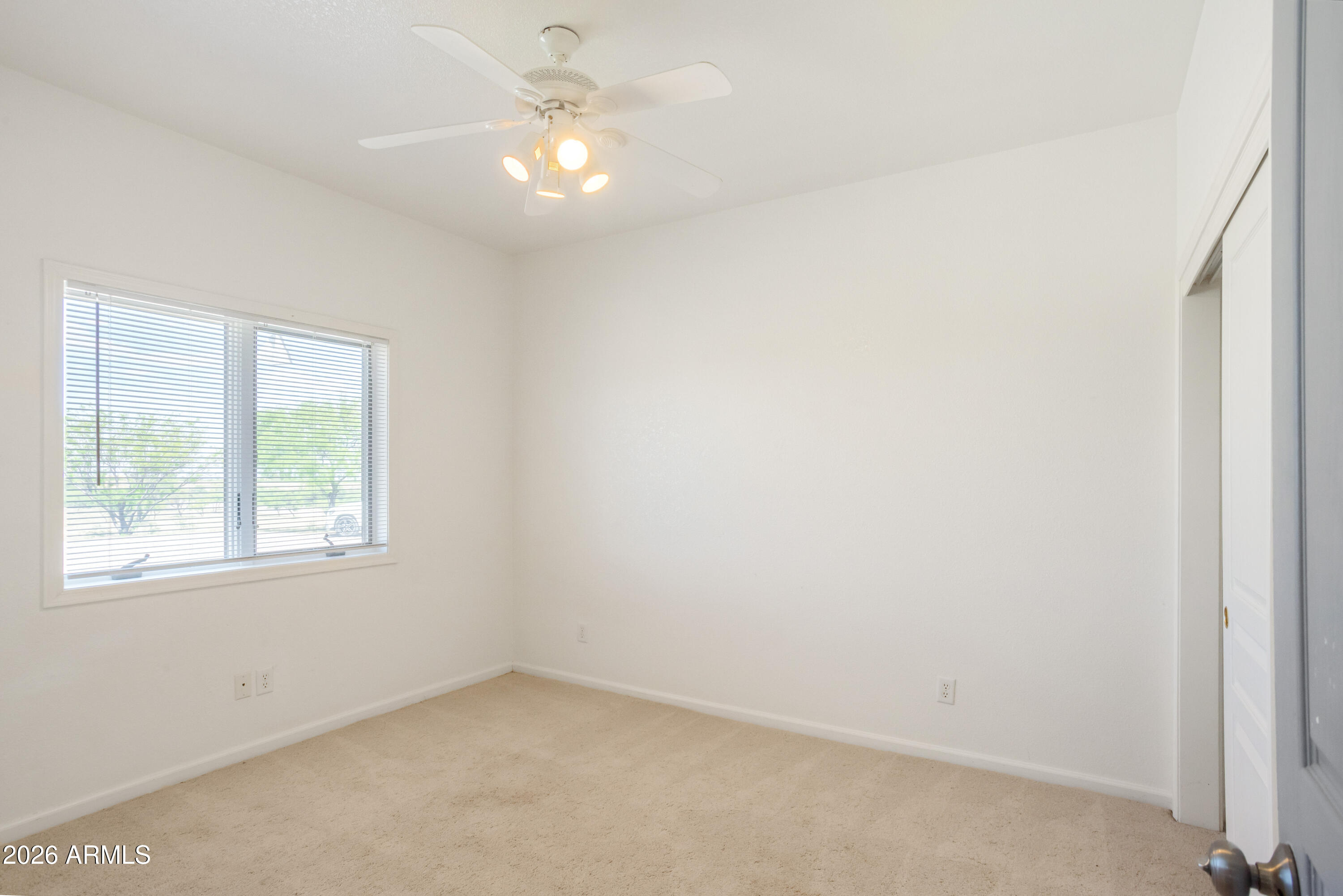 DEER RIDGE ESTATES - Residential