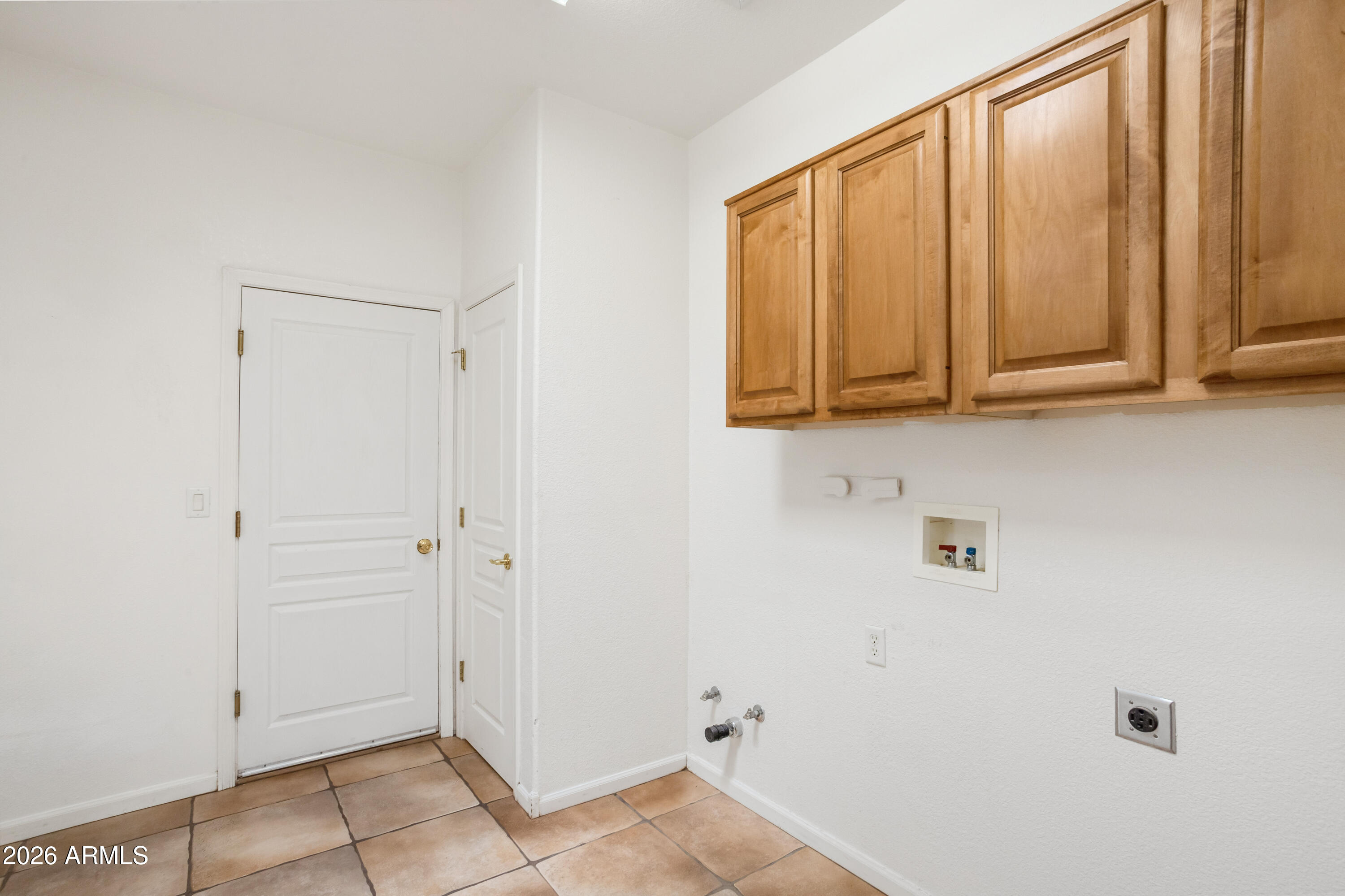 DEER RIDGE ESTATES - Residential