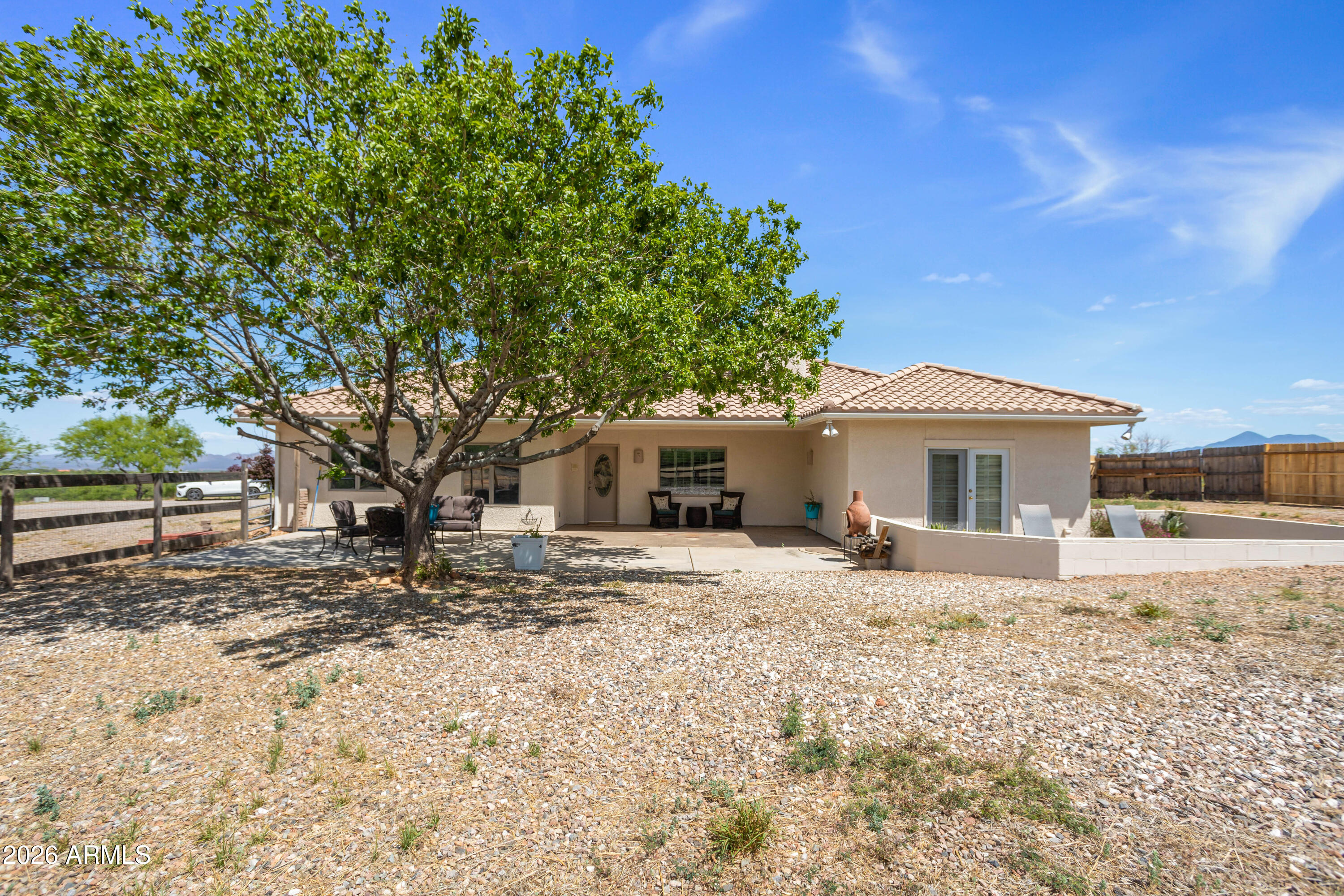 9354 S DEER RIDGE Trail