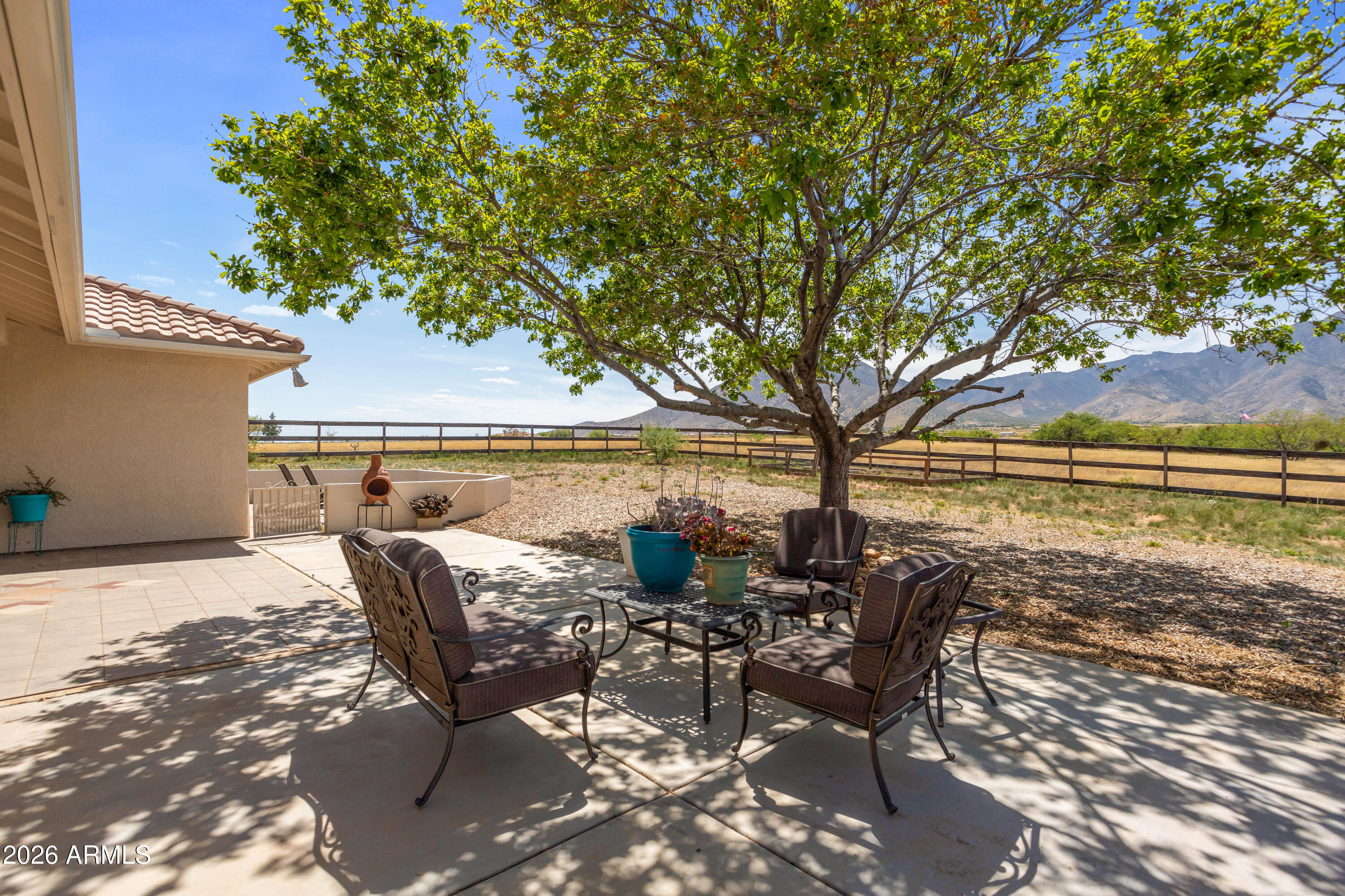 DEER RIDGE ESTATES - Residential