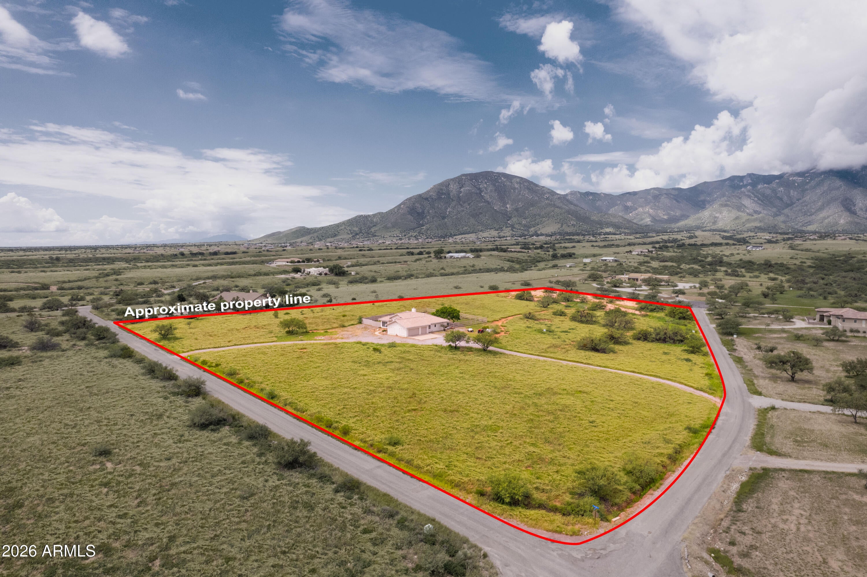 9354 S DEER RIDGE Trail