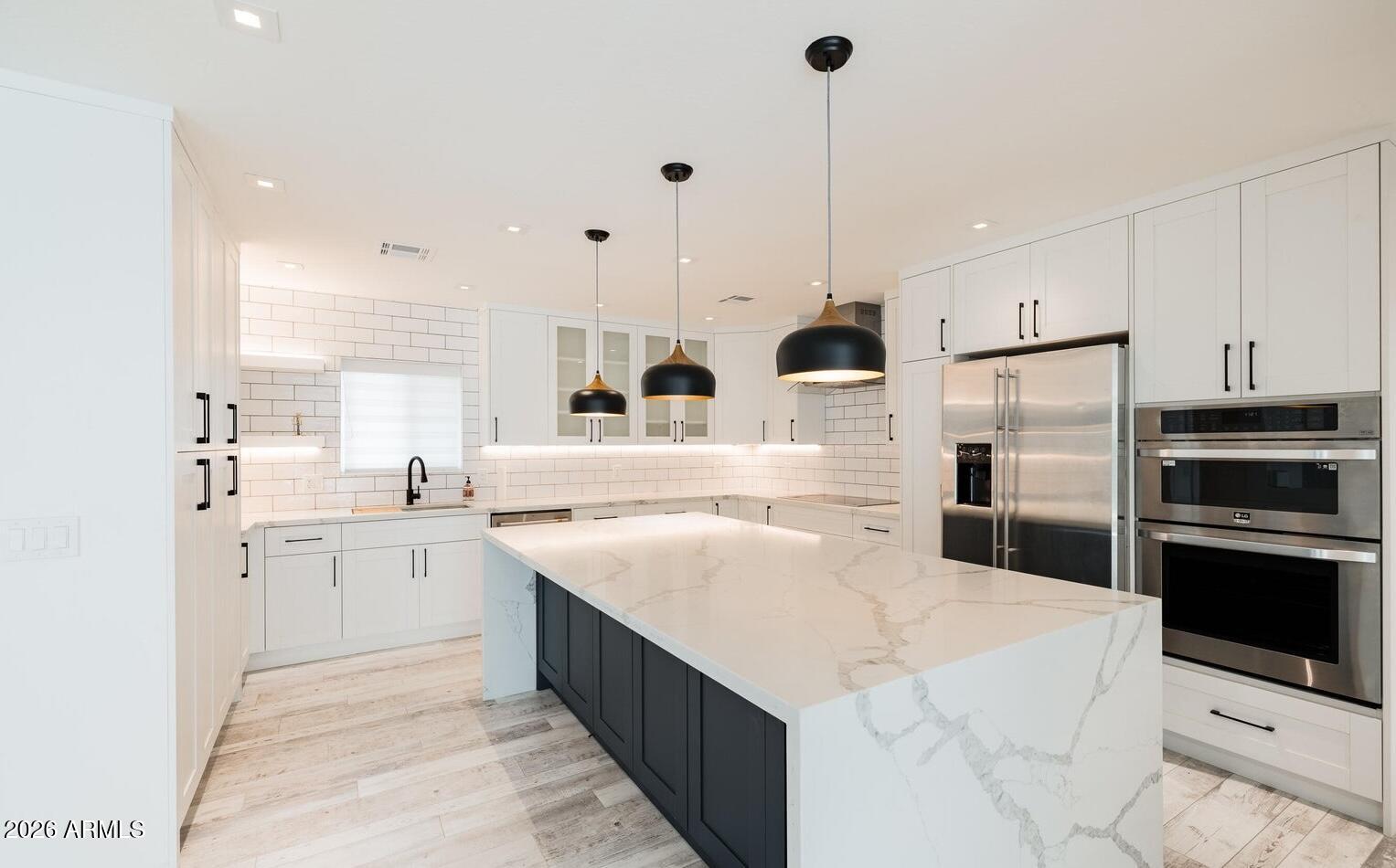 6929 E MARIPOSA Drive