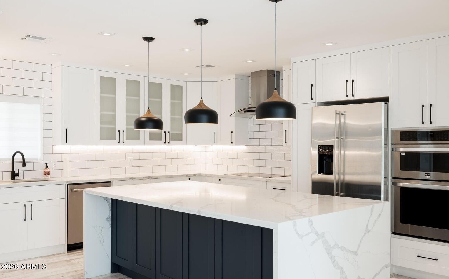 6929 E MARIPOSA Drive