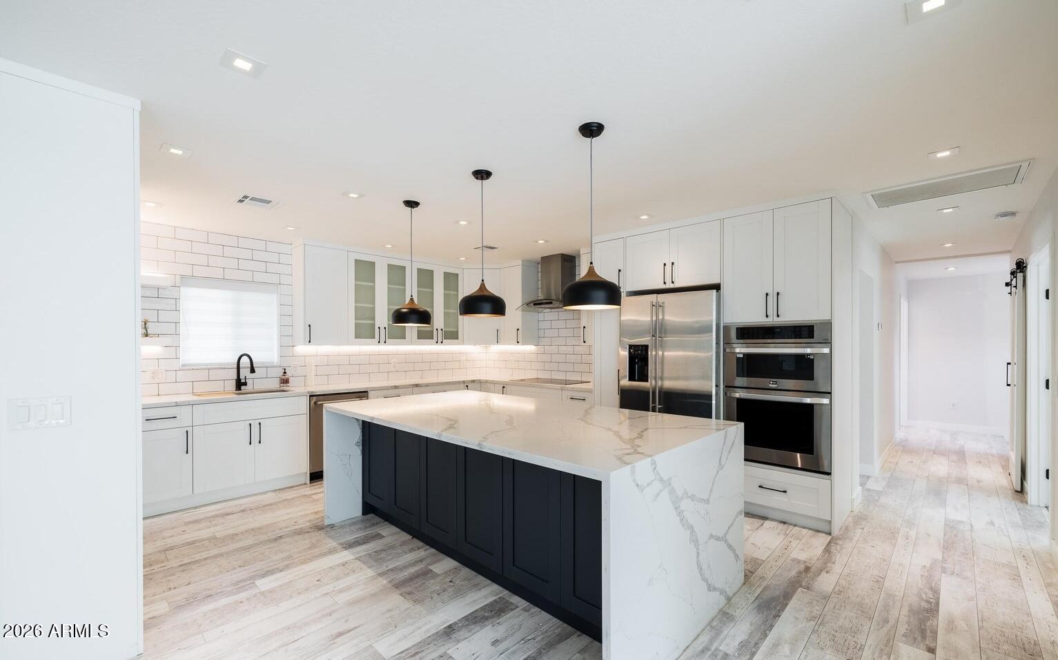 6929 E MARIPOSA Drive