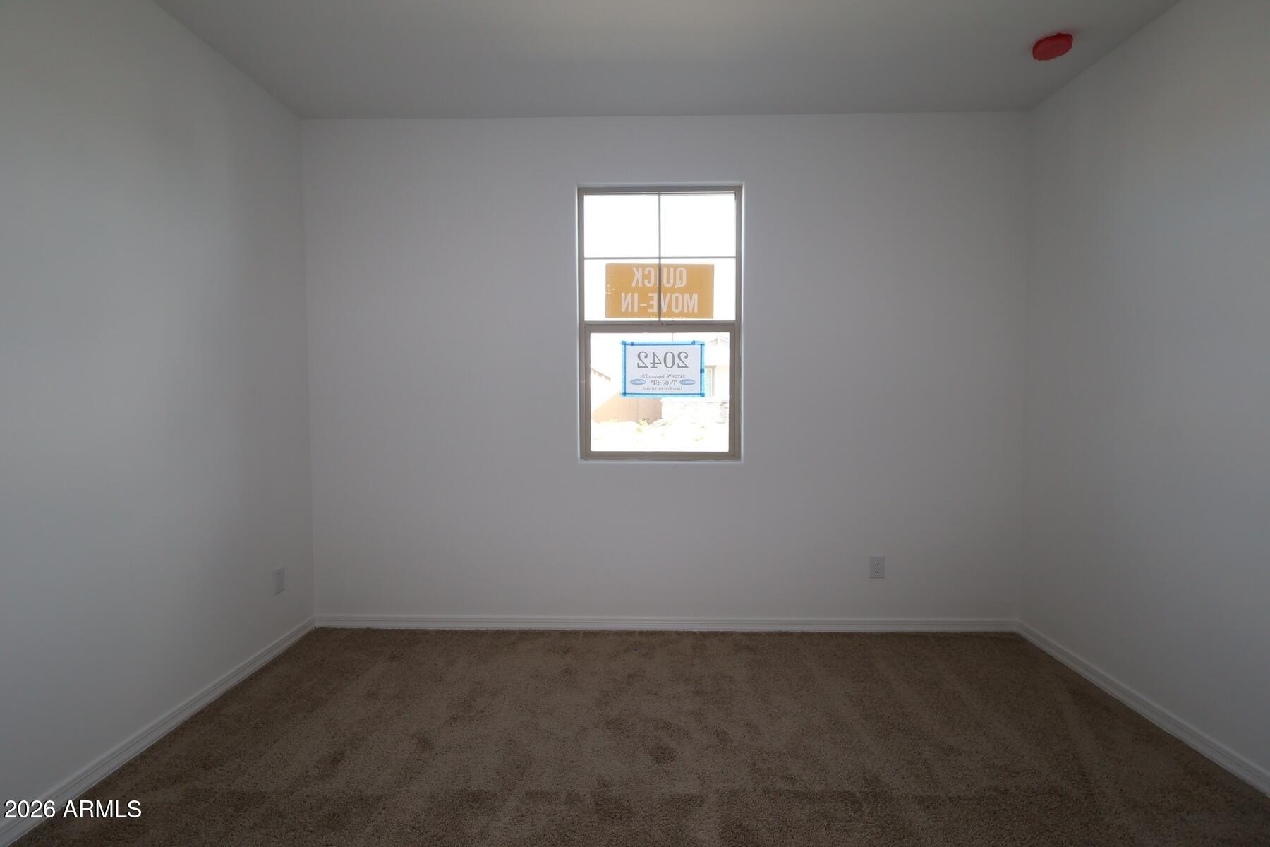 24229 W RAYMOND Street