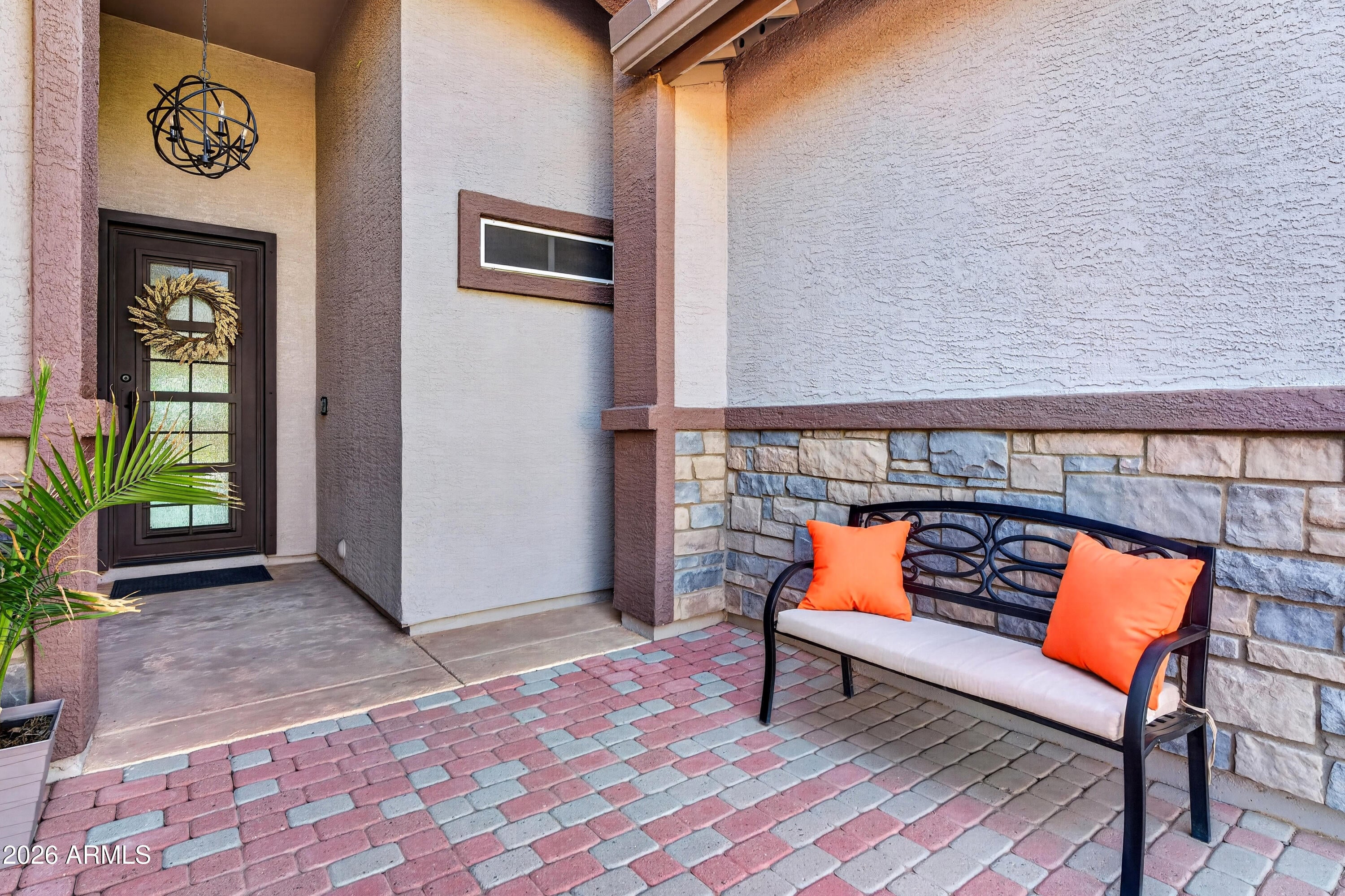 13812 S 154th Place