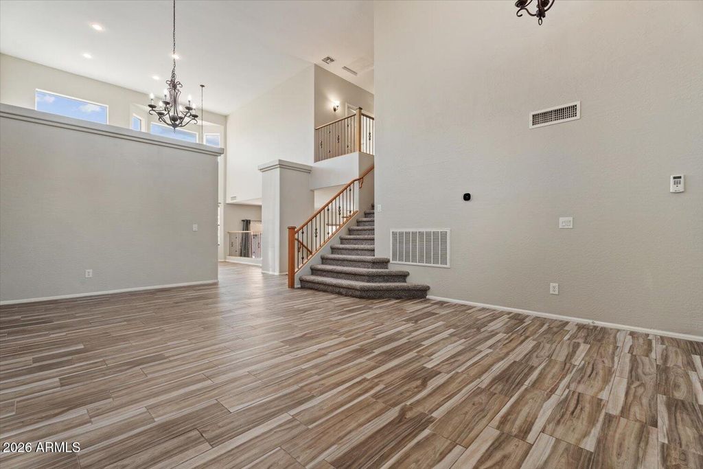 Photo of 1909 S 174th Lane, Goodyear, AZ 85338 (MLS # 6999755)