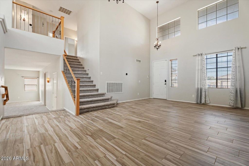 Photo of 1909 S 174th Lane, Goodyear, AZ 85338 (MLS # 6999755)