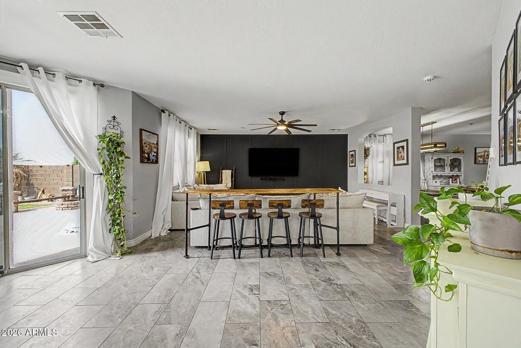 Photo of 12121 W Planada Lane, Sun City, AZ 85373 (MLS # 7066087)