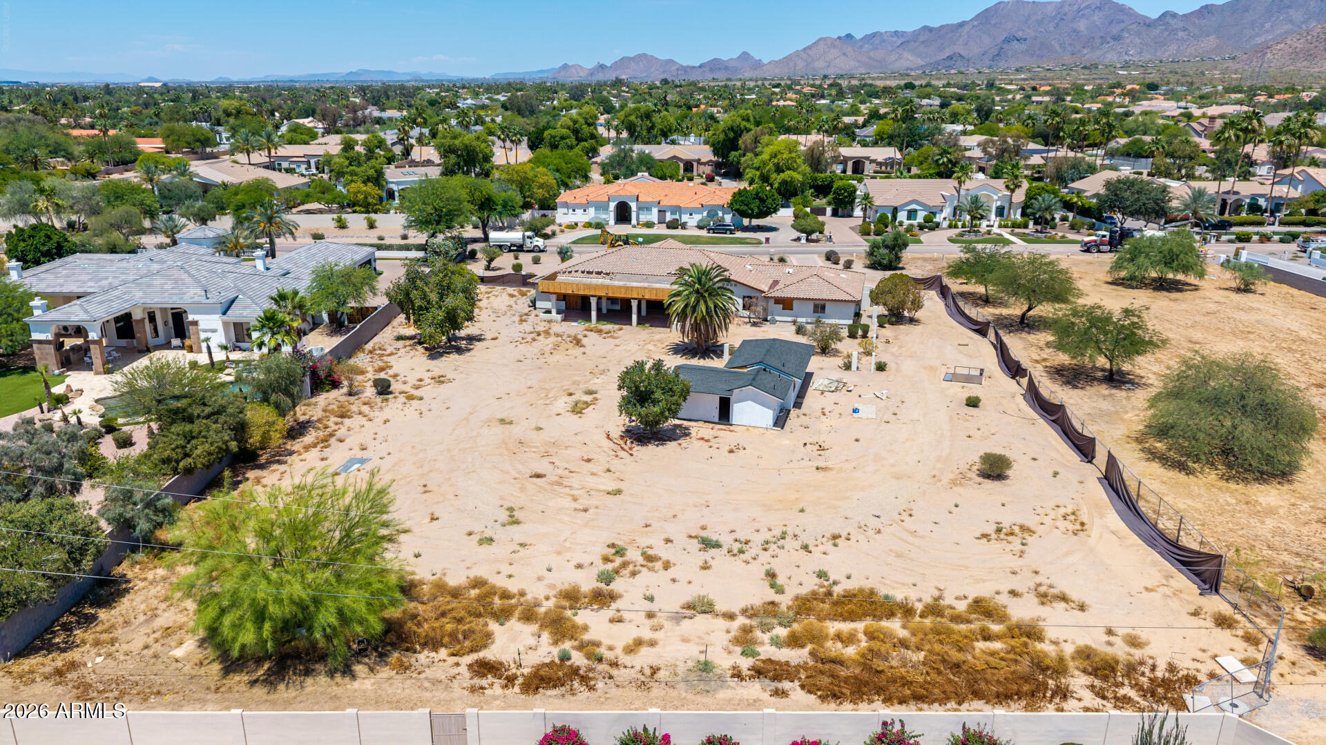 10431 E MARY KATHERINE Drive