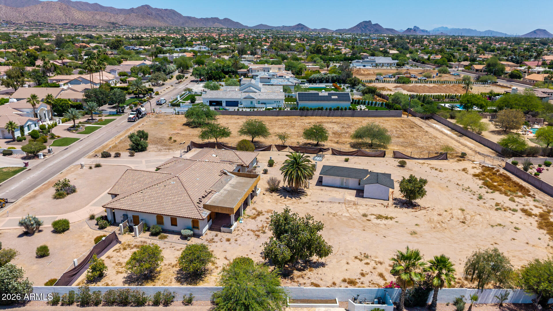 10431 E MARY KATHERINE Drive
