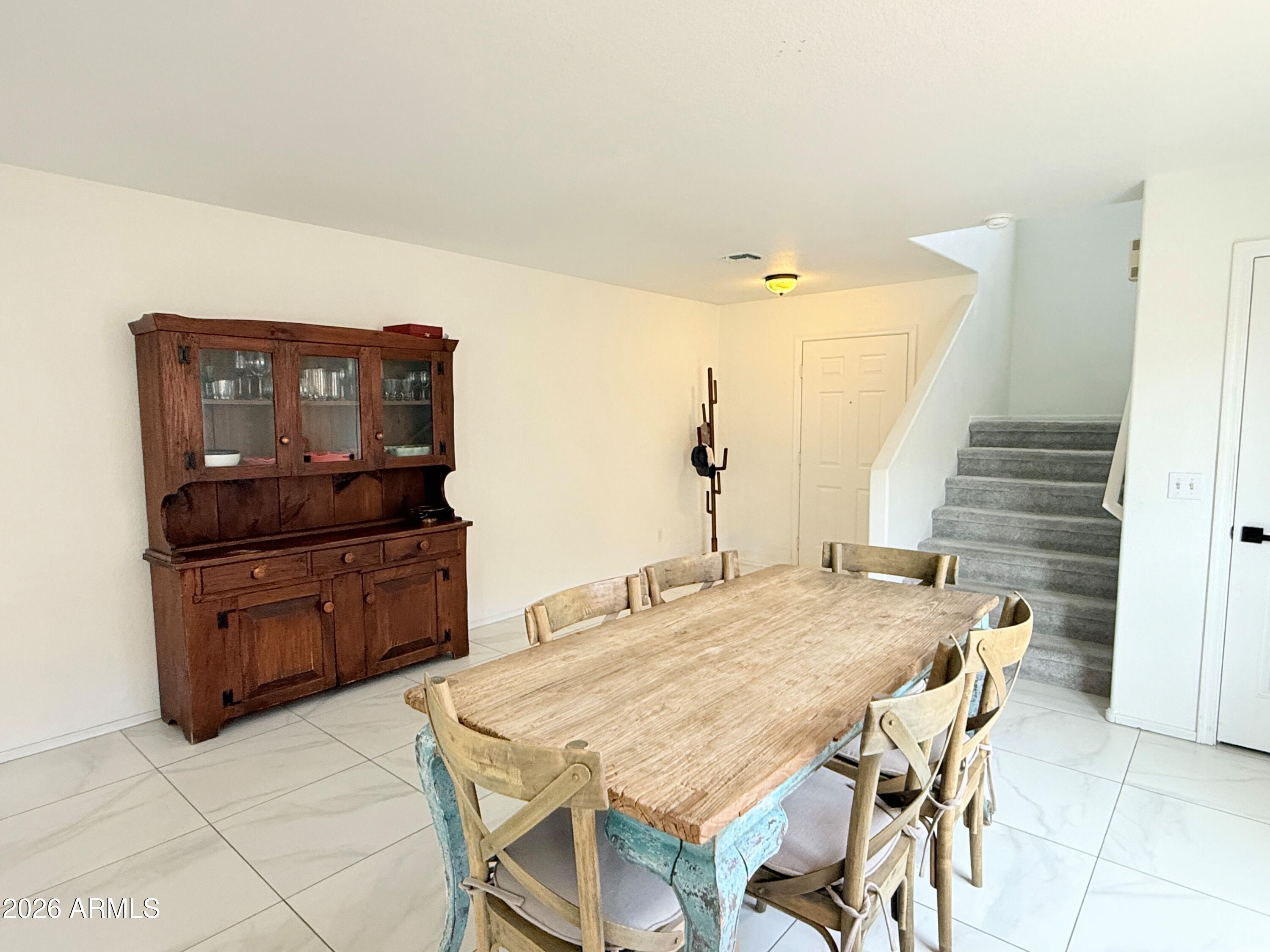 3033 E Santa Rosa Drive