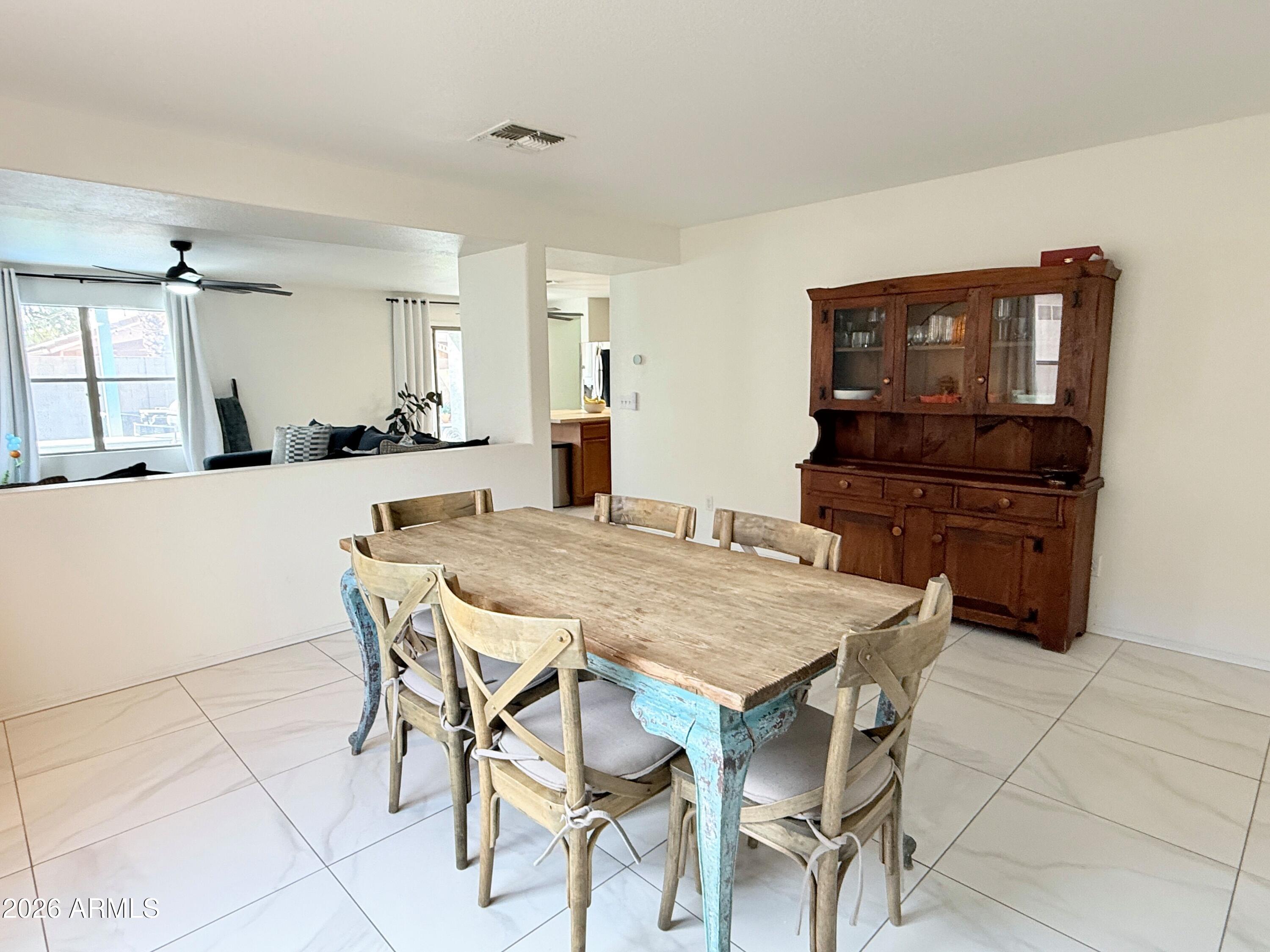 3033 E Santa Rosa Drive