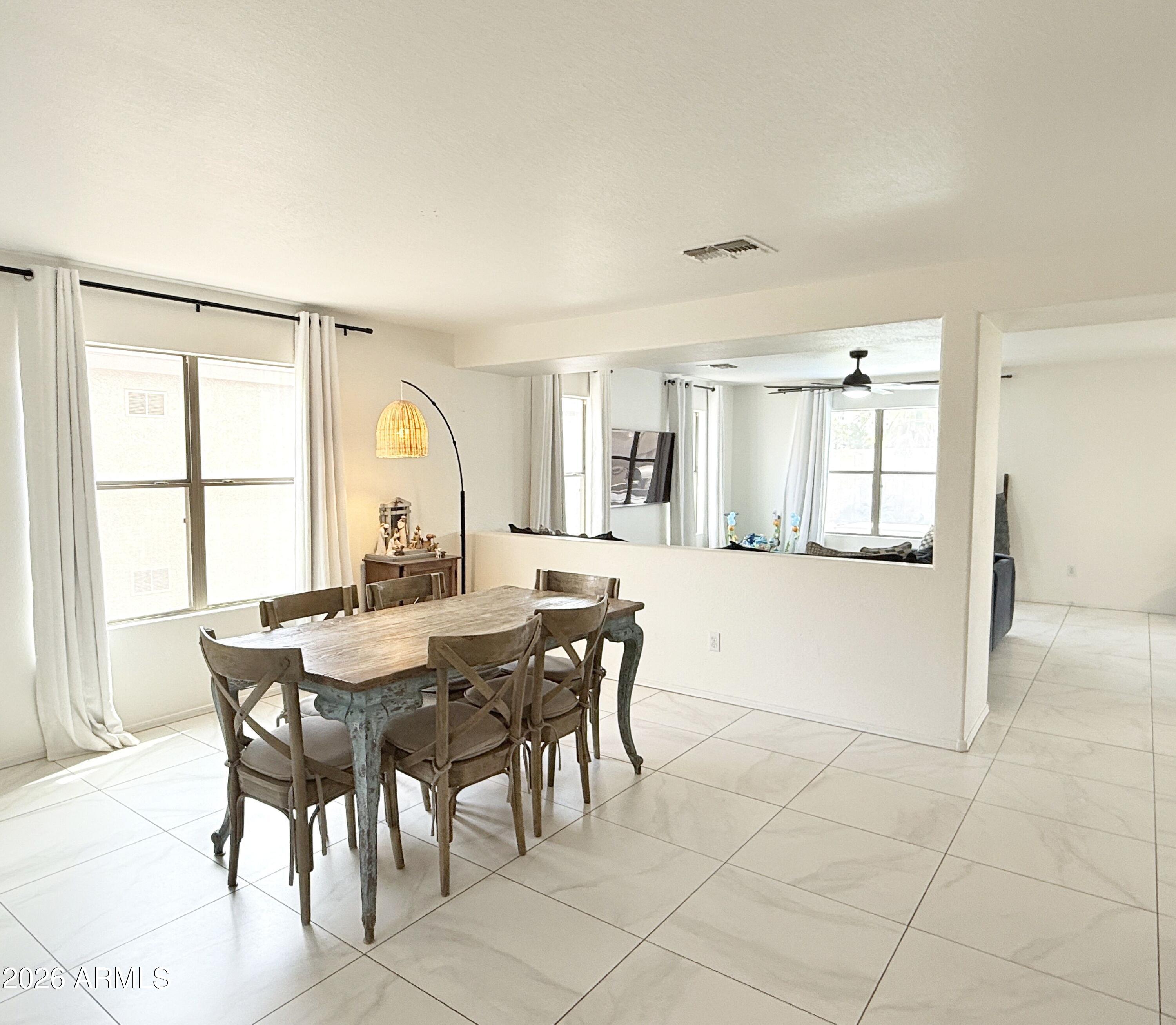 3033 E Santa Rosa Drive