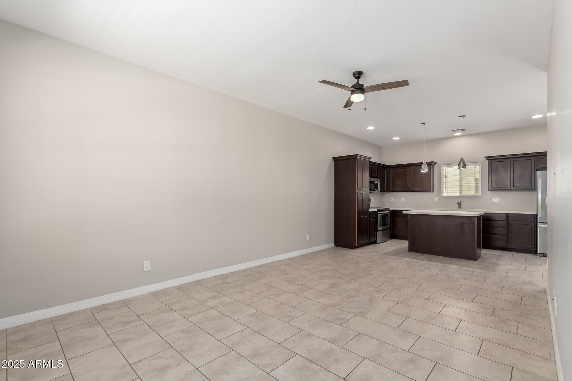 2000 N 36TH Street 19