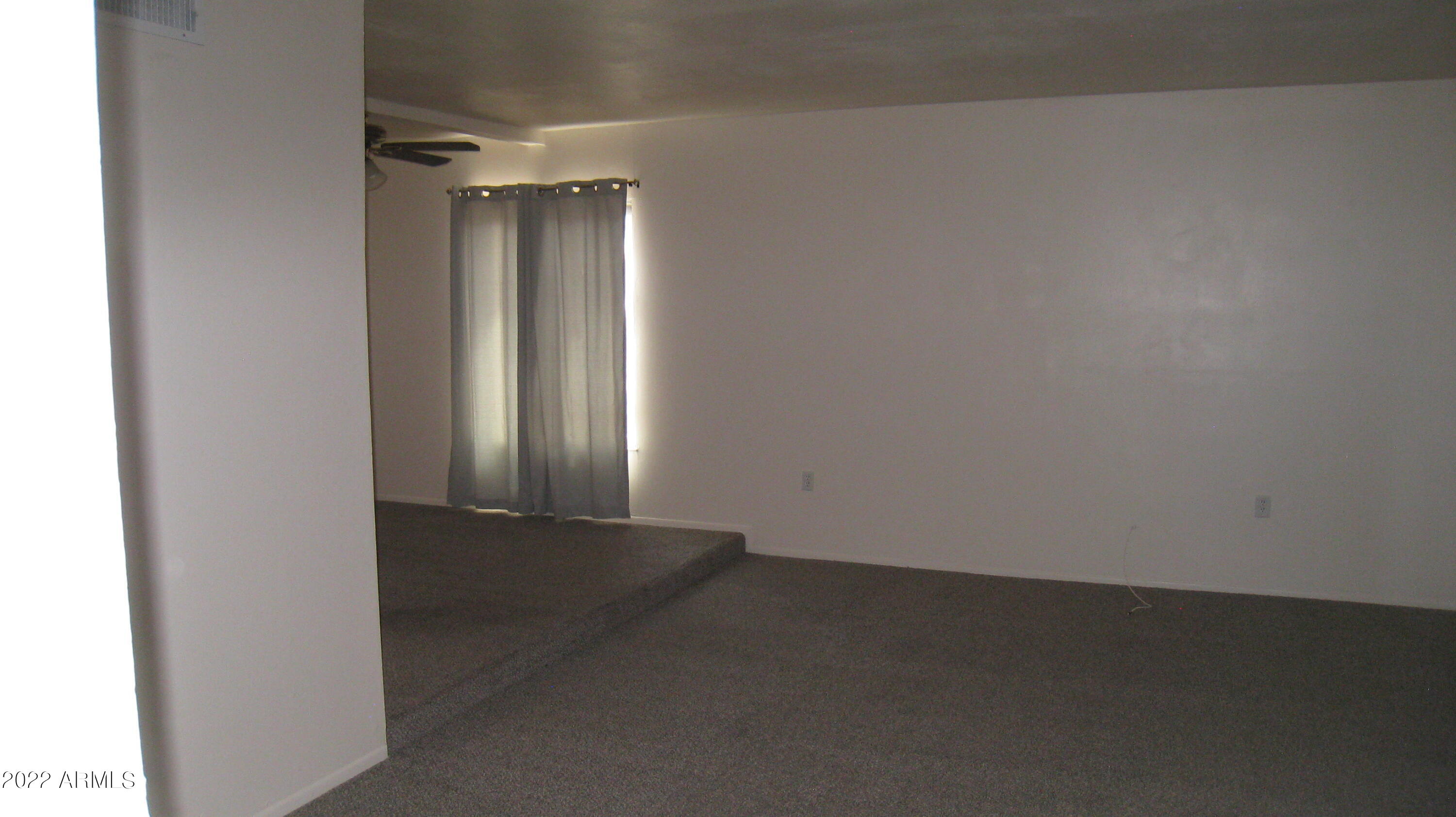 BUENA UNIT 1 - Residential Lease