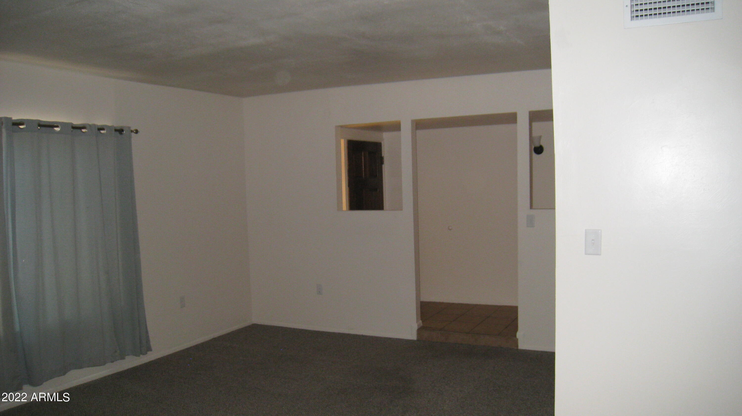 BUENA UNIT 1 - Residential Lease