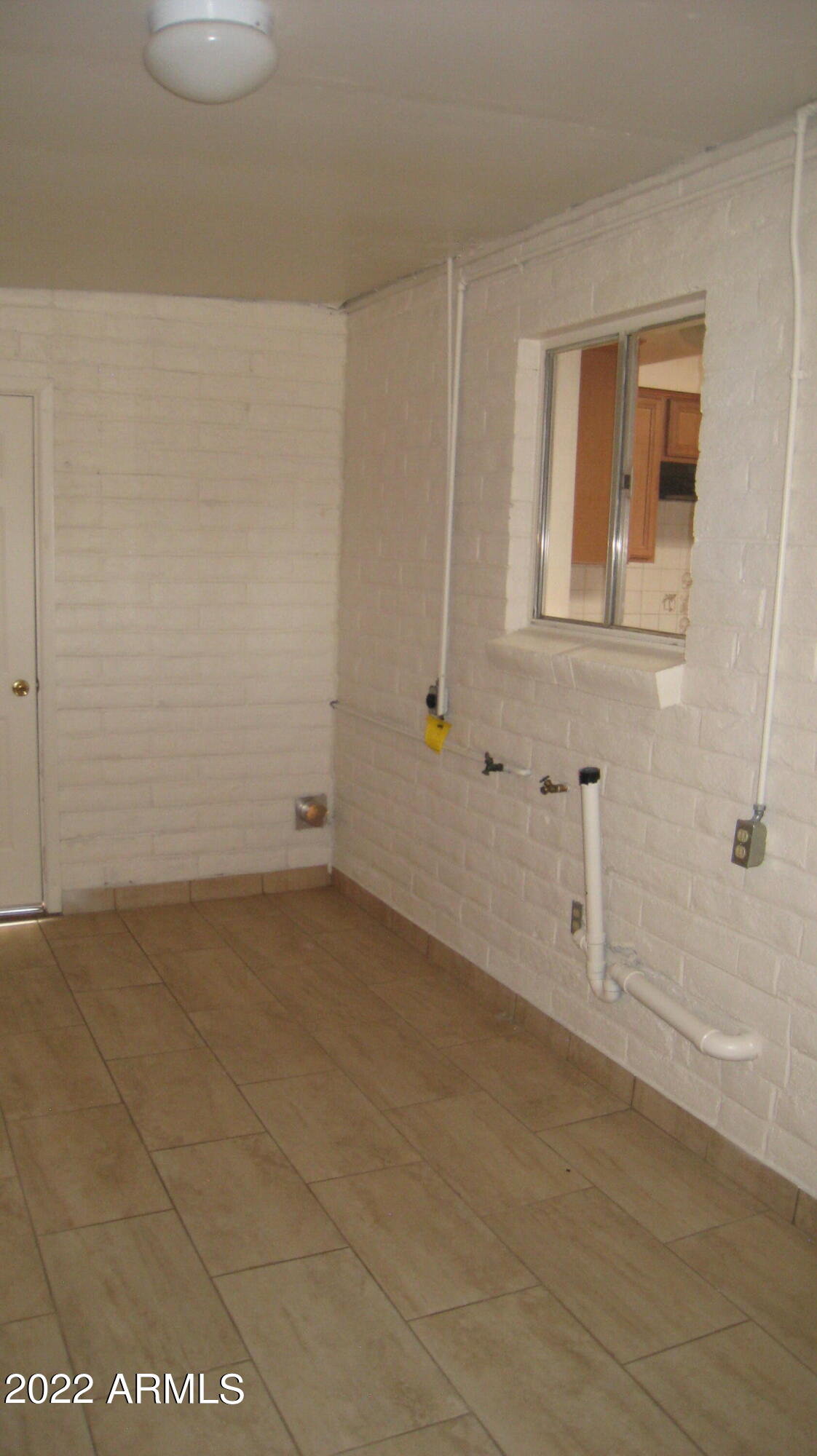 BUENA UNIT 1 - Residential Lease