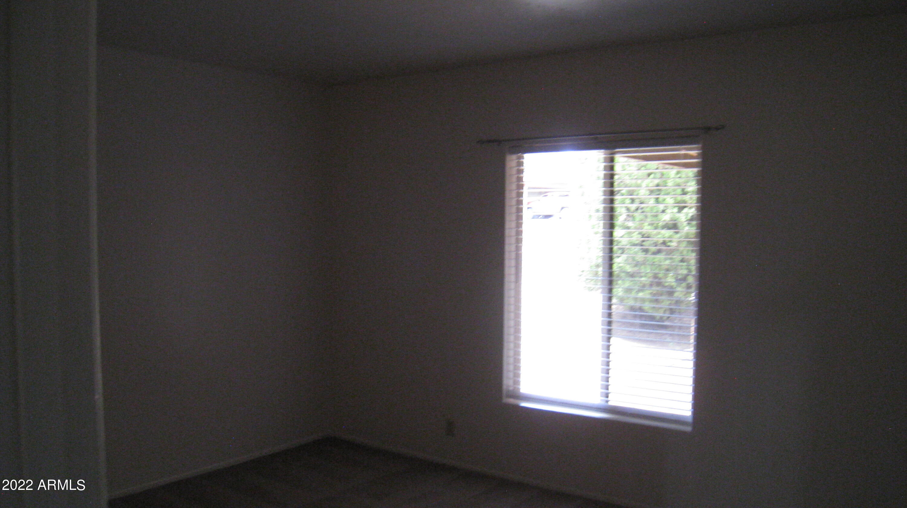 BUENA UNIT 1 - Residential Lease