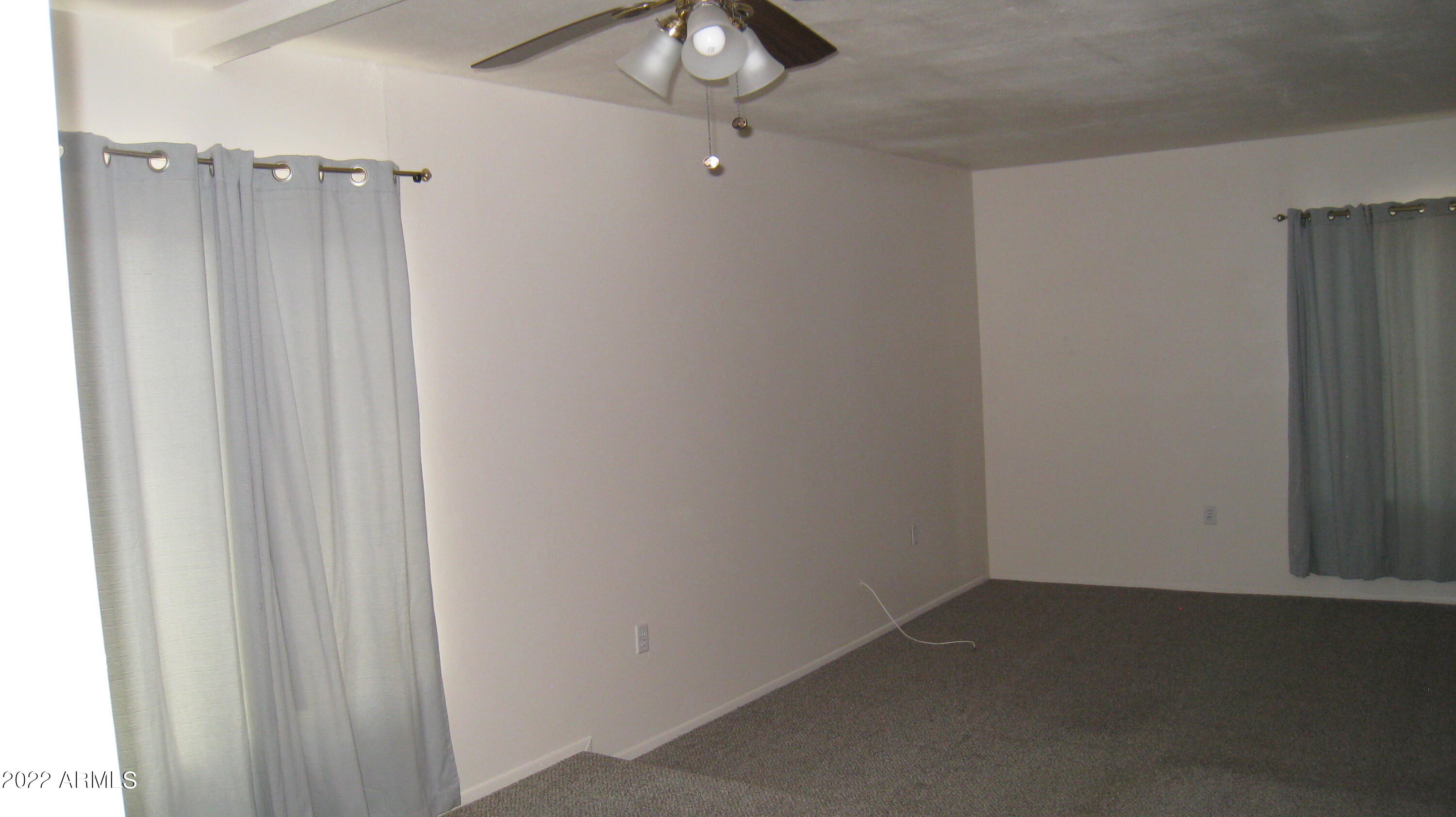 BUENA UNIT 1 - Residential Lease