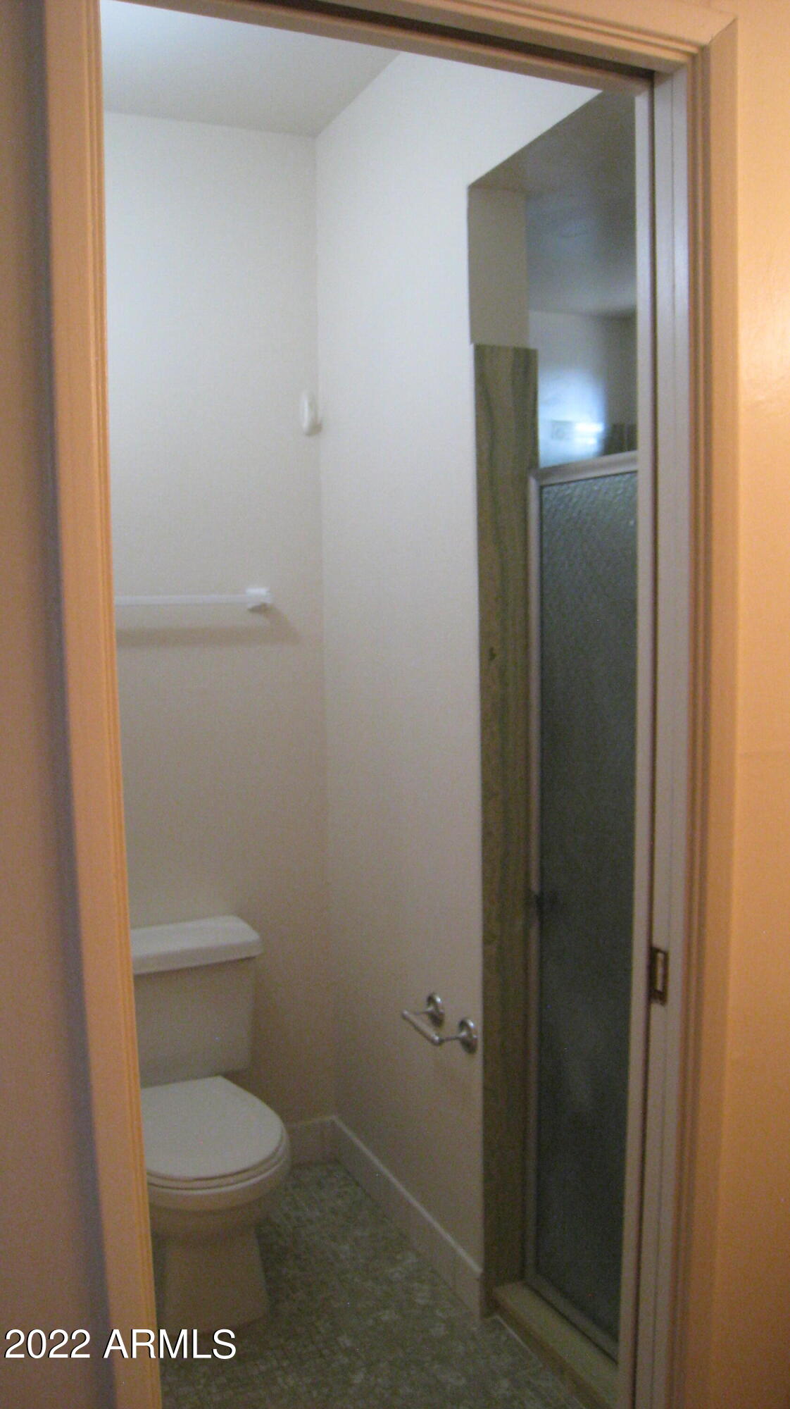 BUENA UNIT 1 - Residential Lease