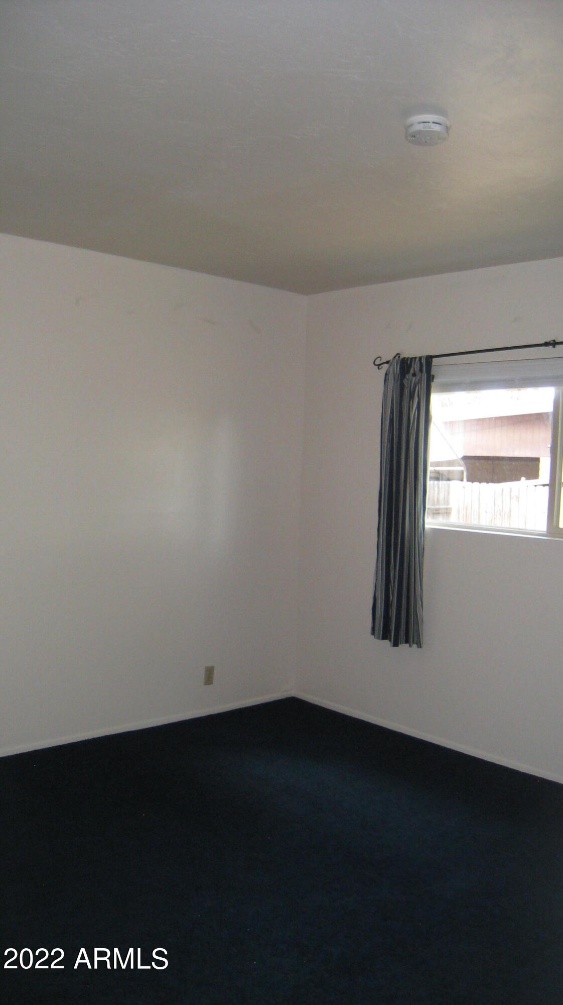 BUENA UNIT 1 - Residential Lease